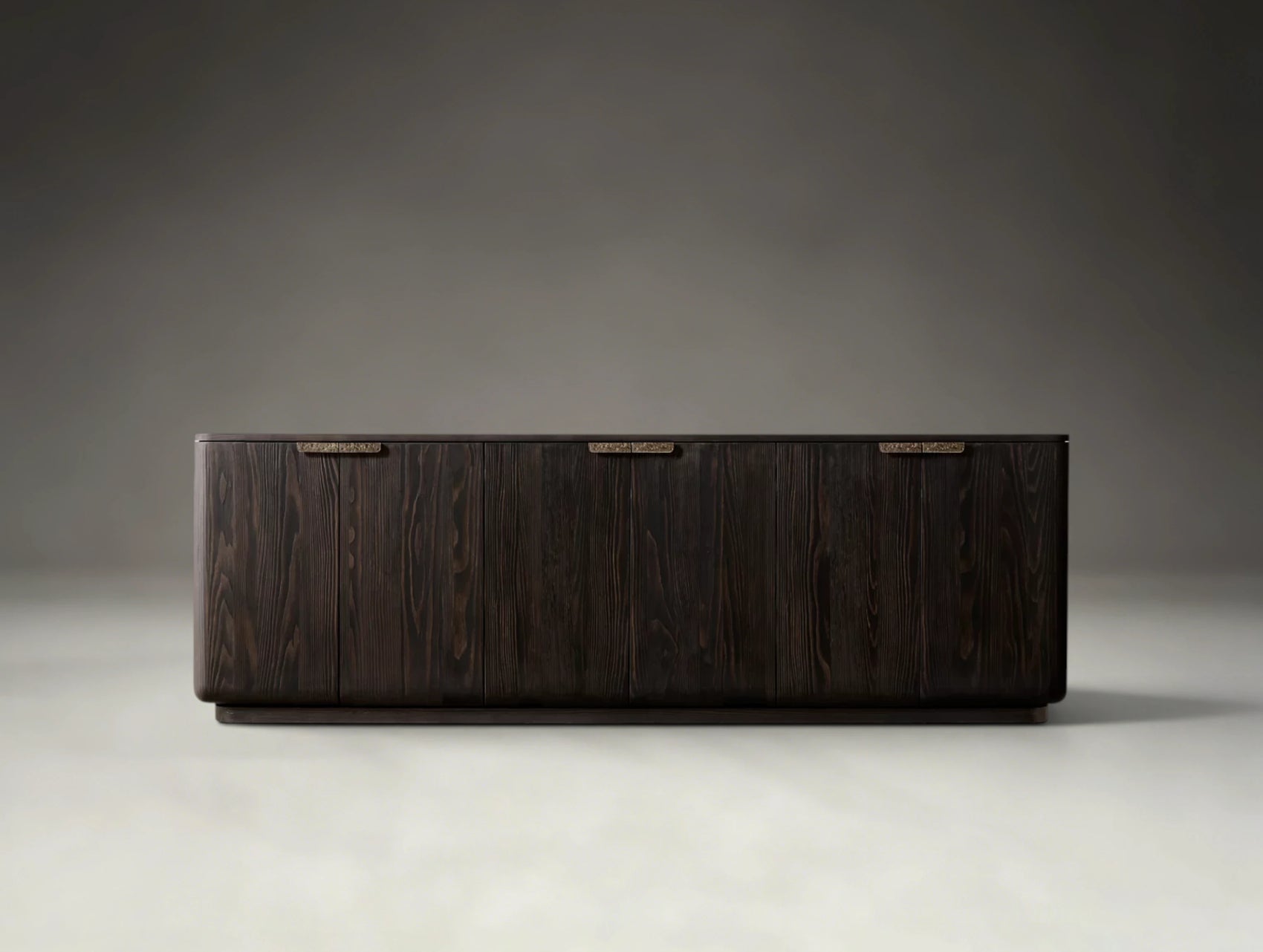 Arvello Sideboard Cyrus 6
