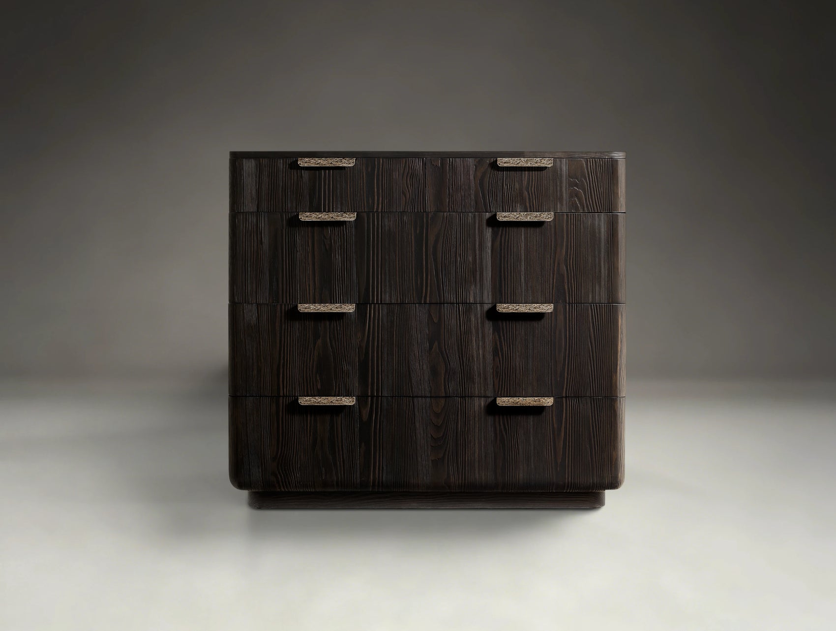 Arvello Cyrus 5-Drawer Dresser