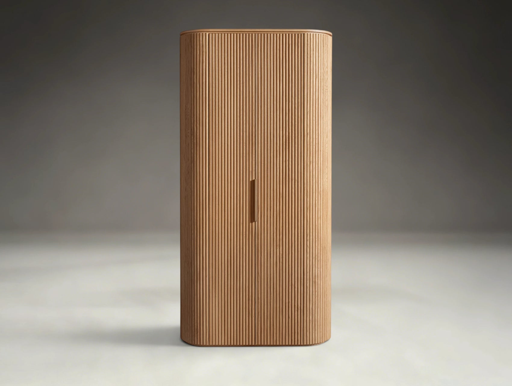 Verrow Cabinet