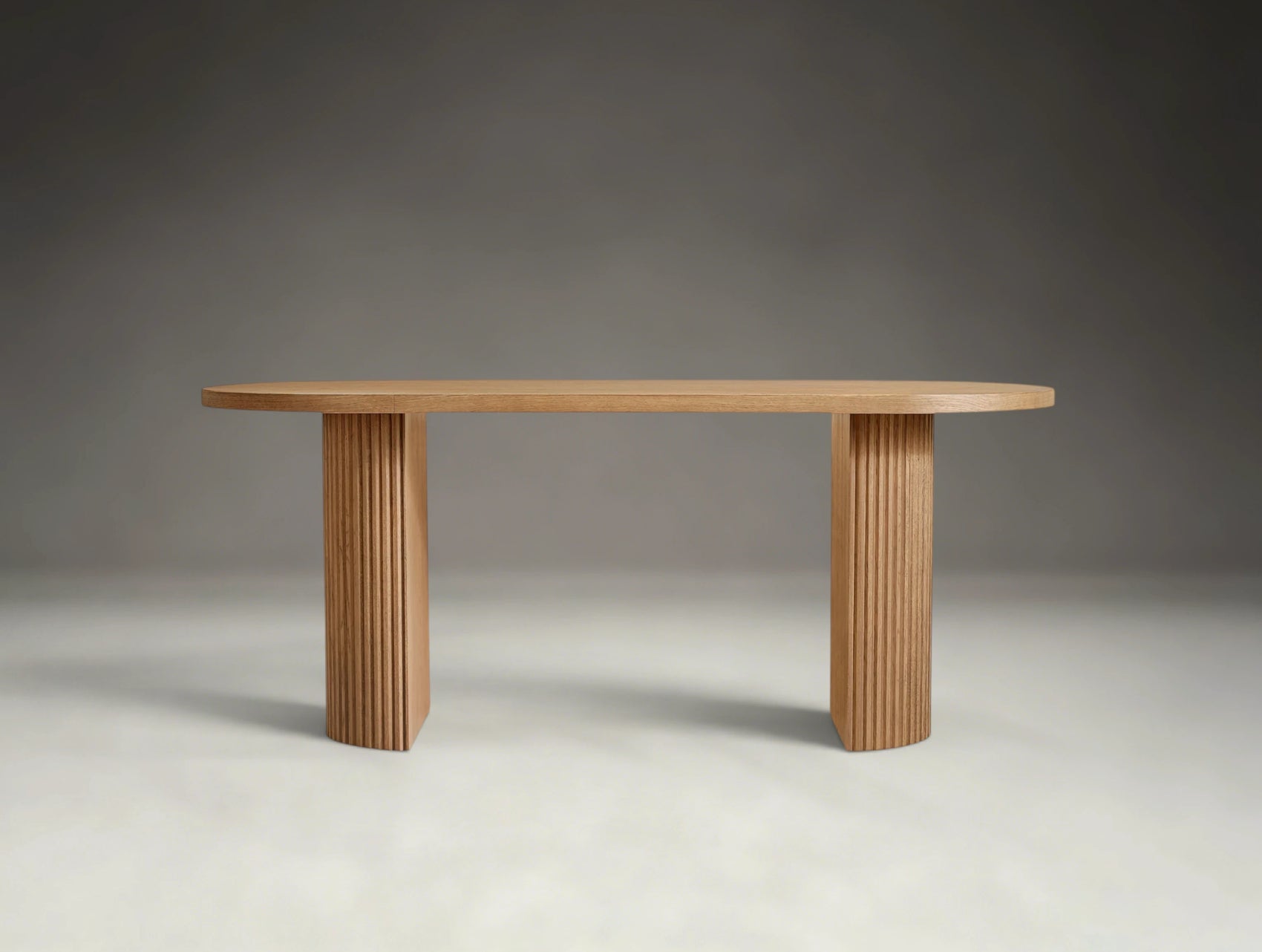 Verrow  Desk