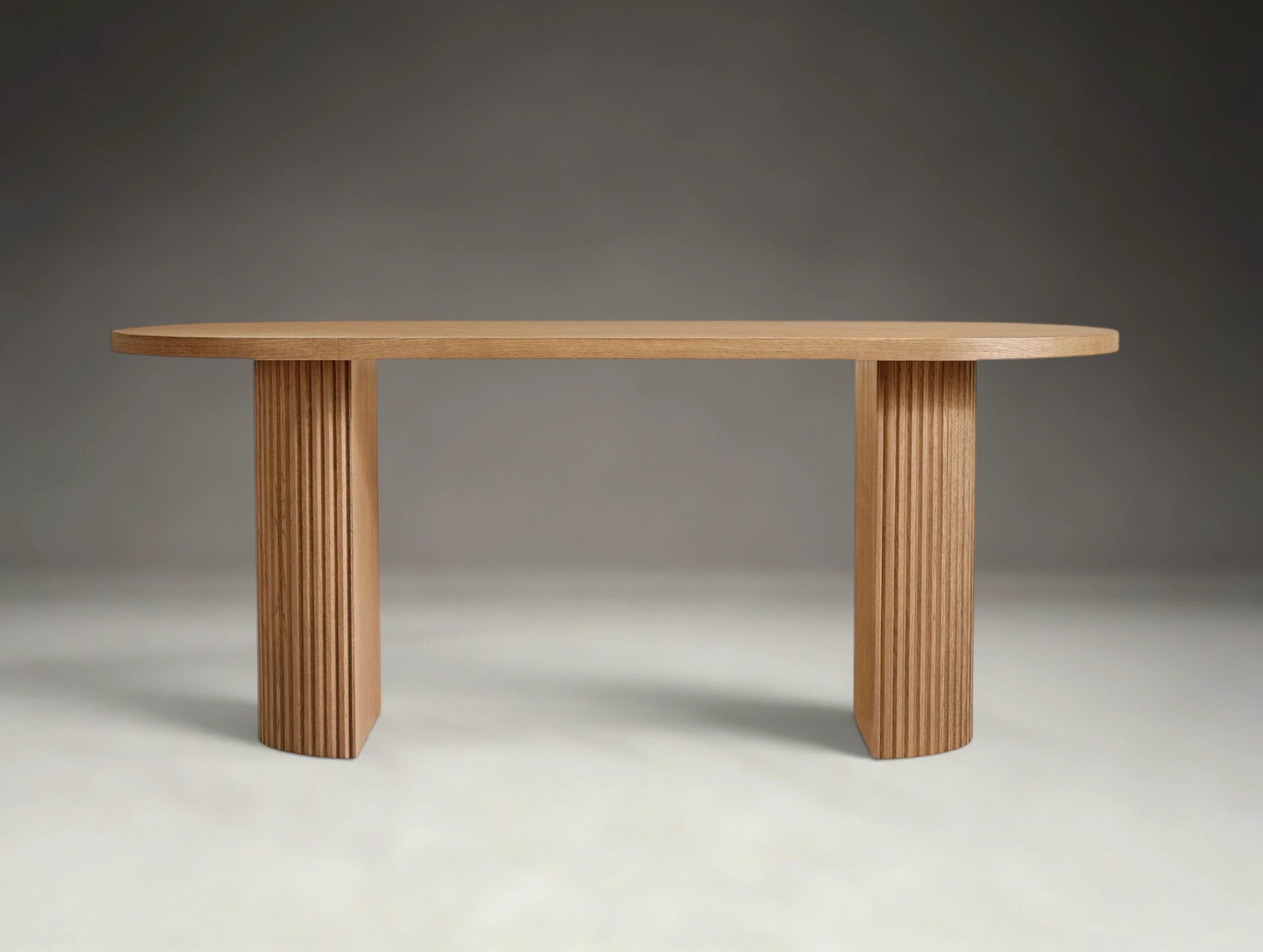 Verrow  Desk
