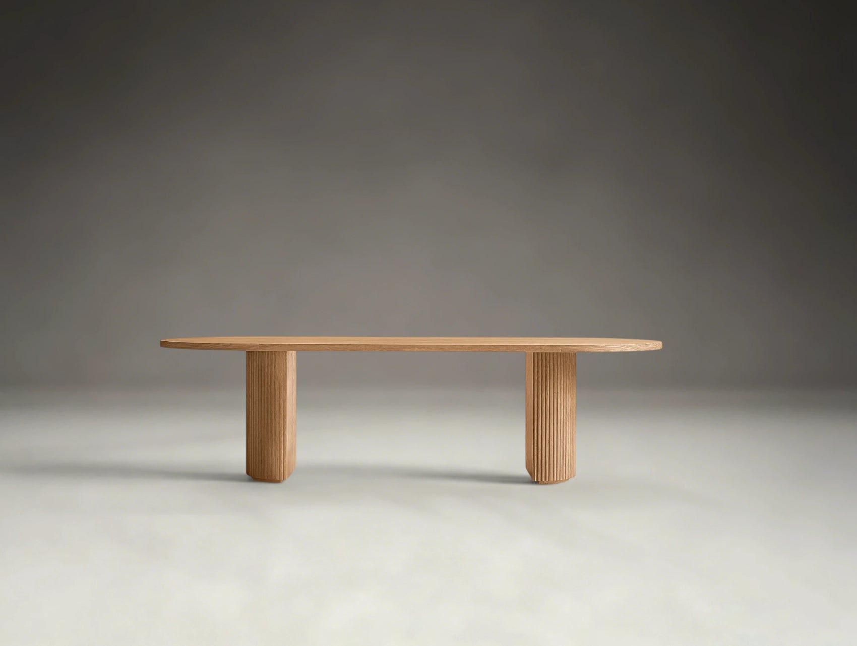 Verrow Dining Table