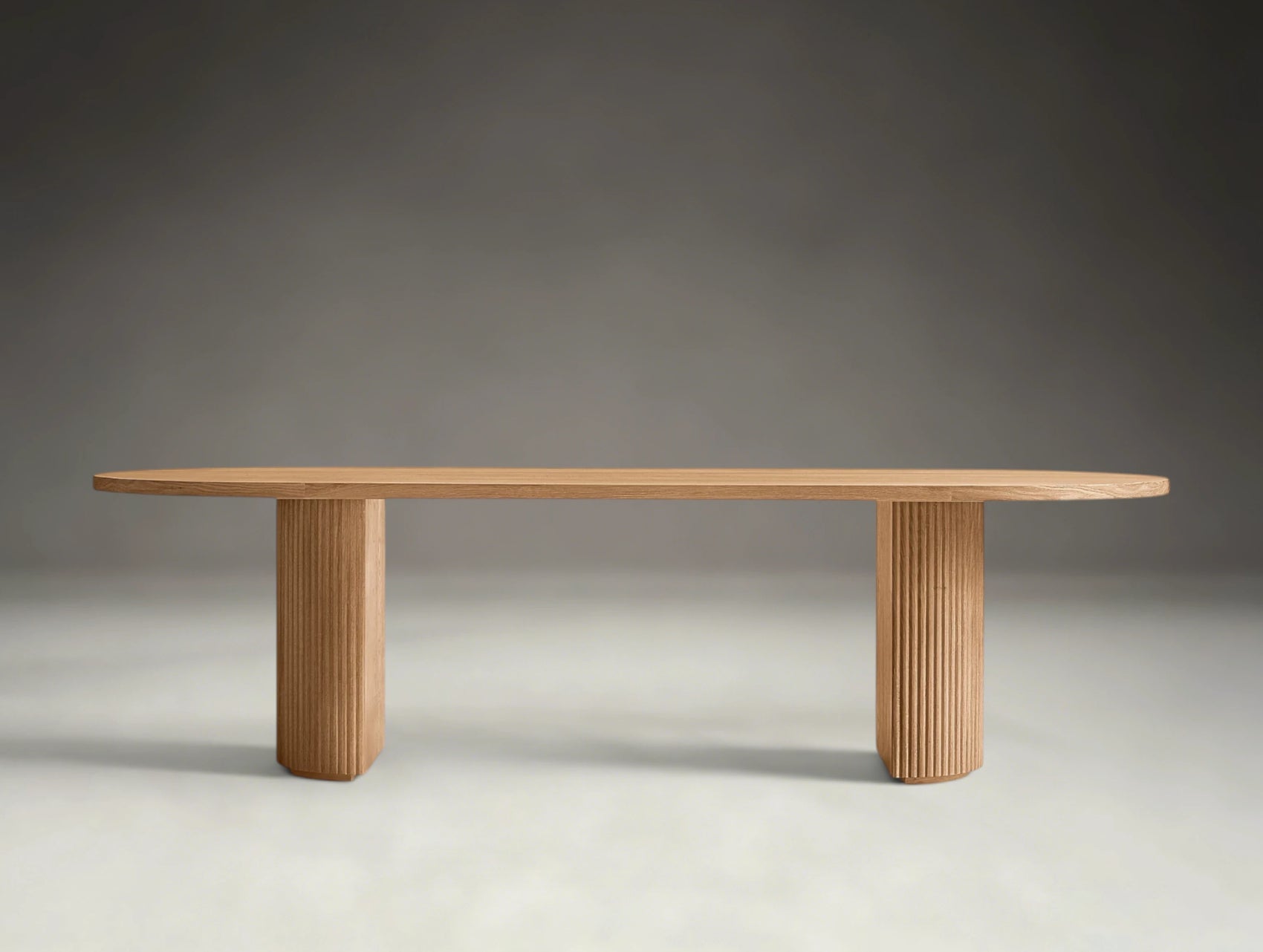 Verrow Dining Table