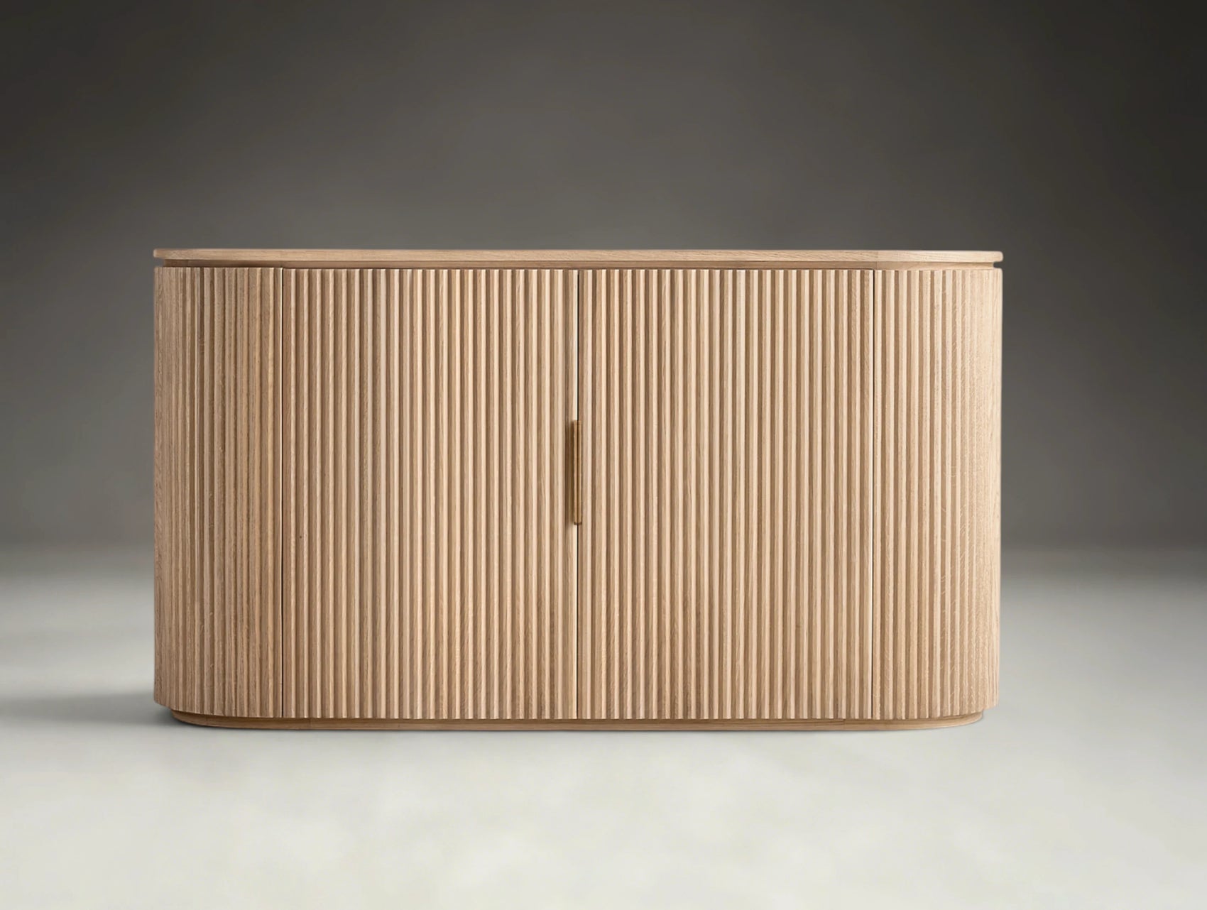 Verrow Sideboard