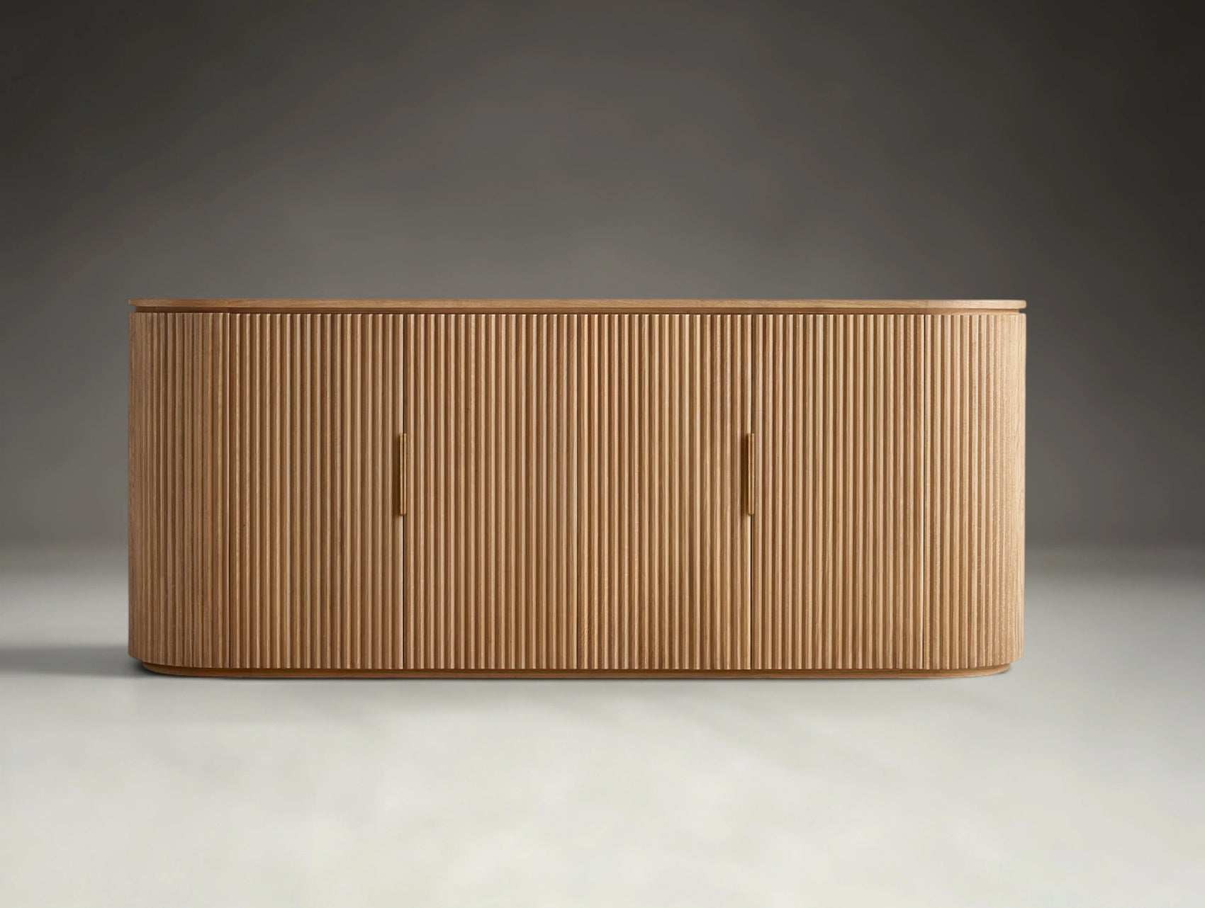 Verrow Sideboard
