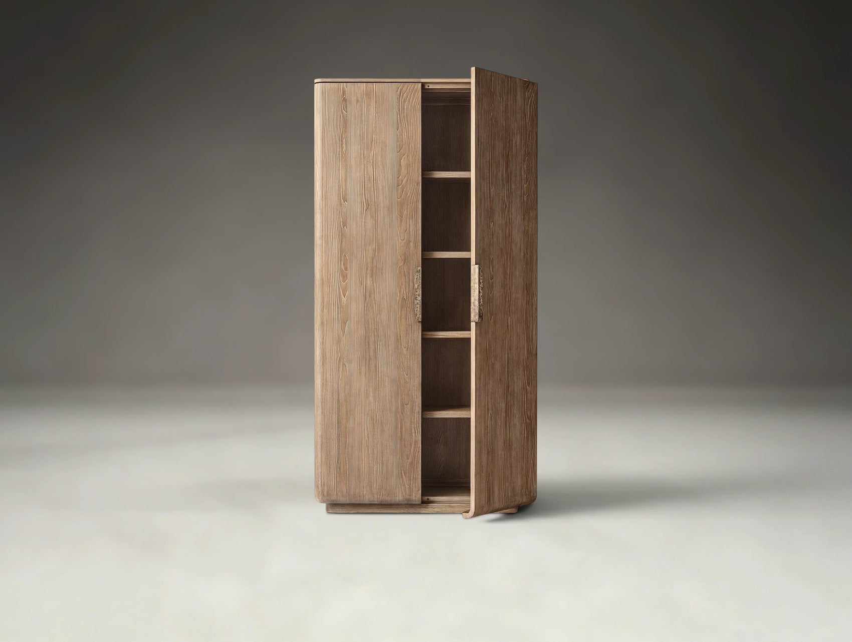Arvello Cabinet