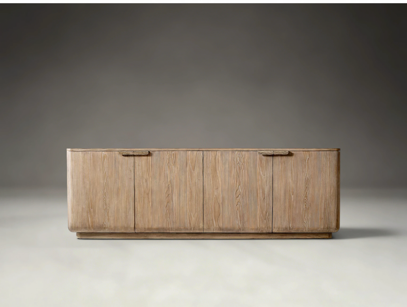 Arvello Media Console