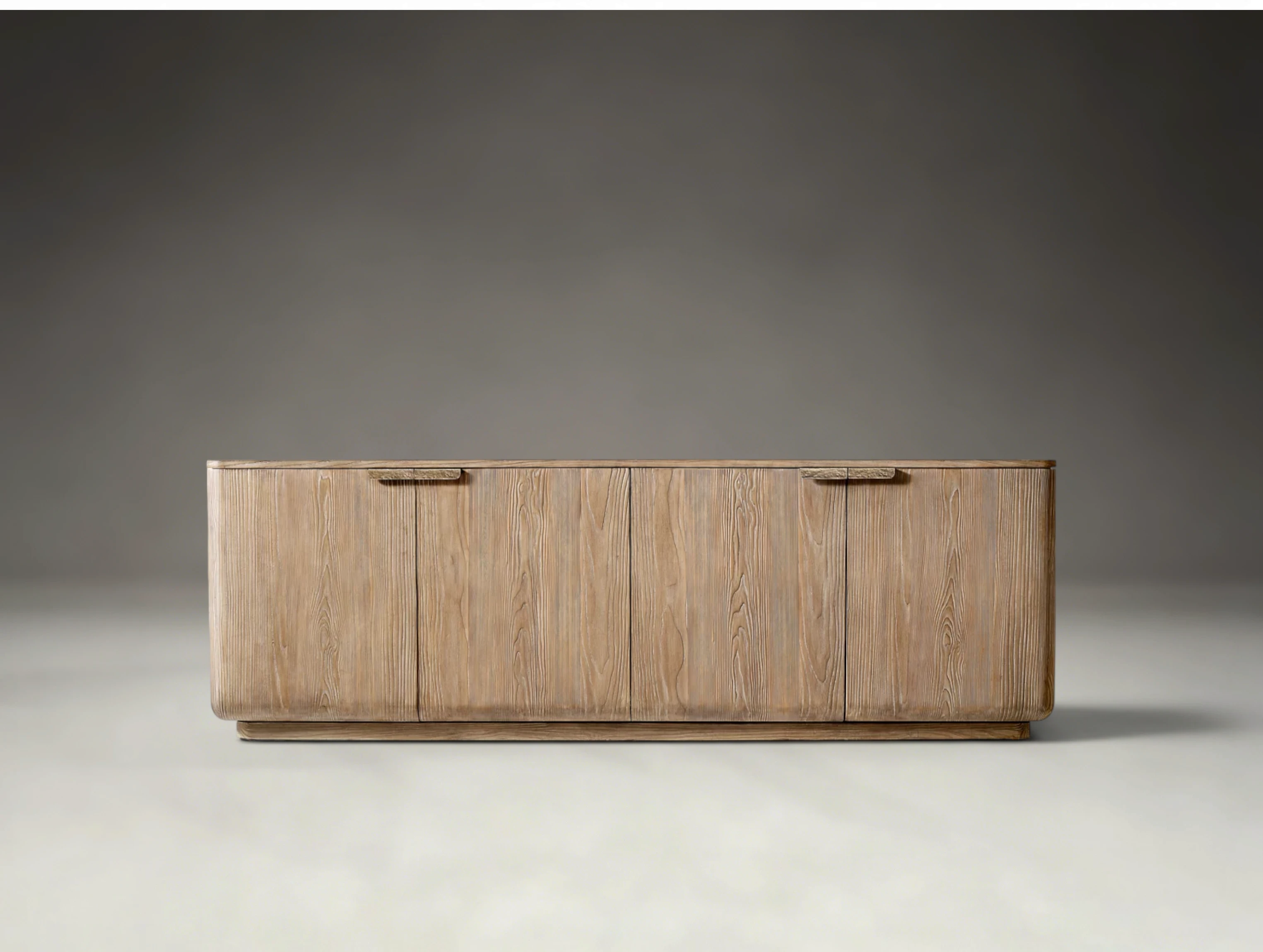 Arvello Media Console