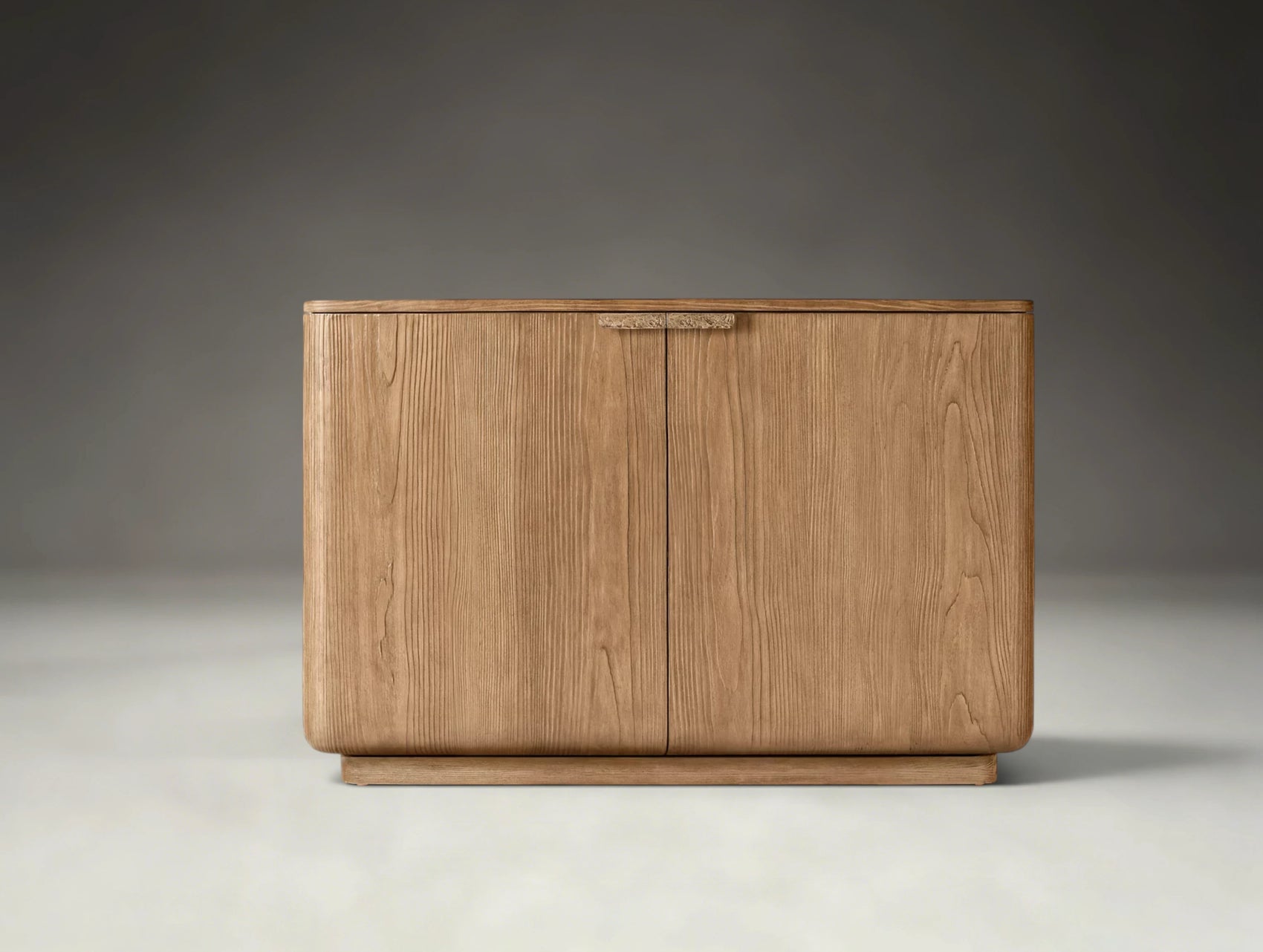 Arvello Sideboard Cyrus 2