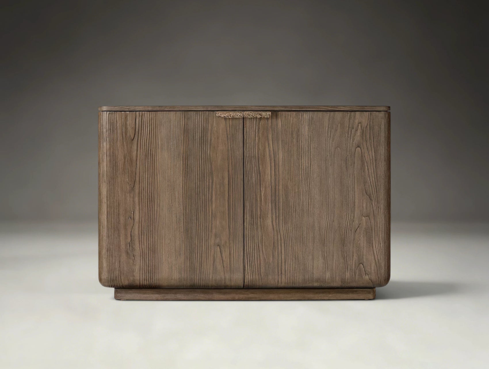 Arvello Sideboard Cyrus 2