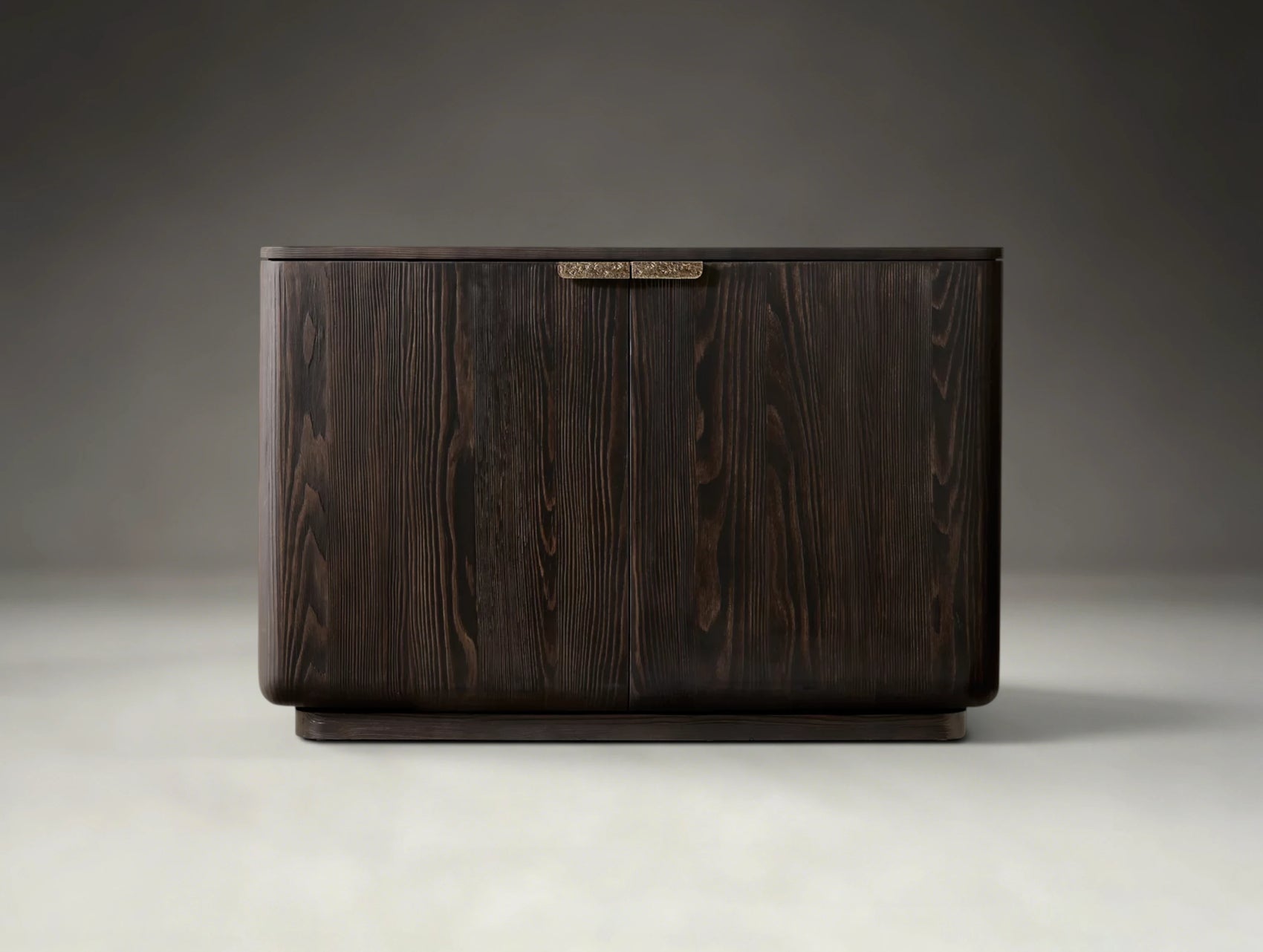 Arvello Sideboard Cyrus 2