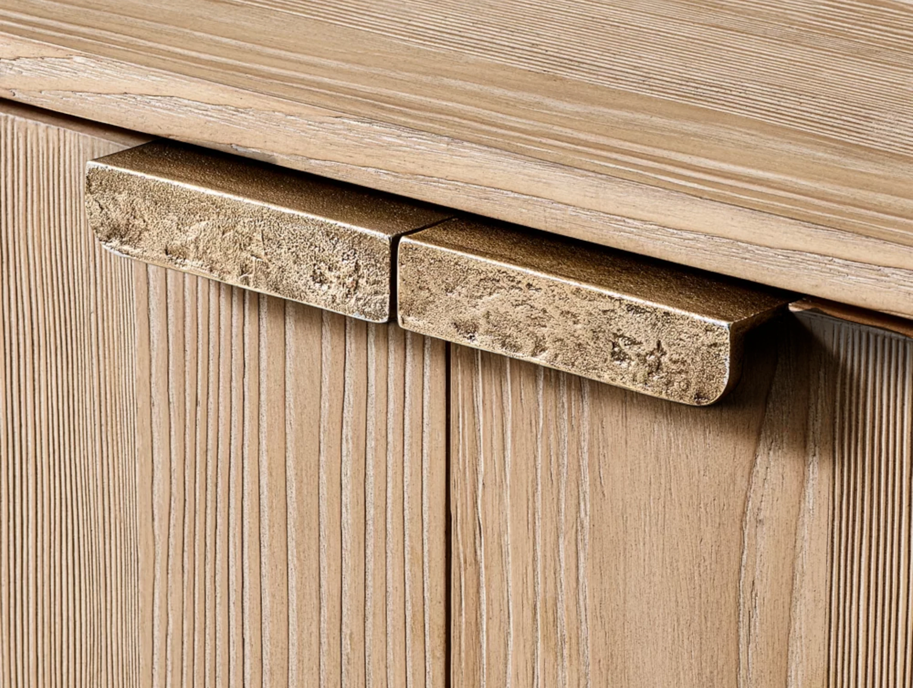 Arvello Sideboard Cyrus 2