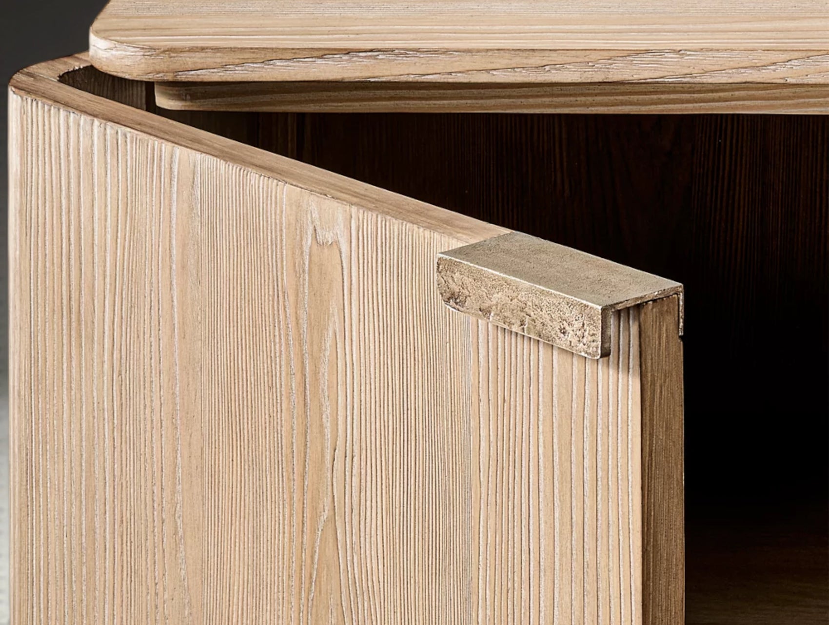 Arvello Sideboard Cyrus 2