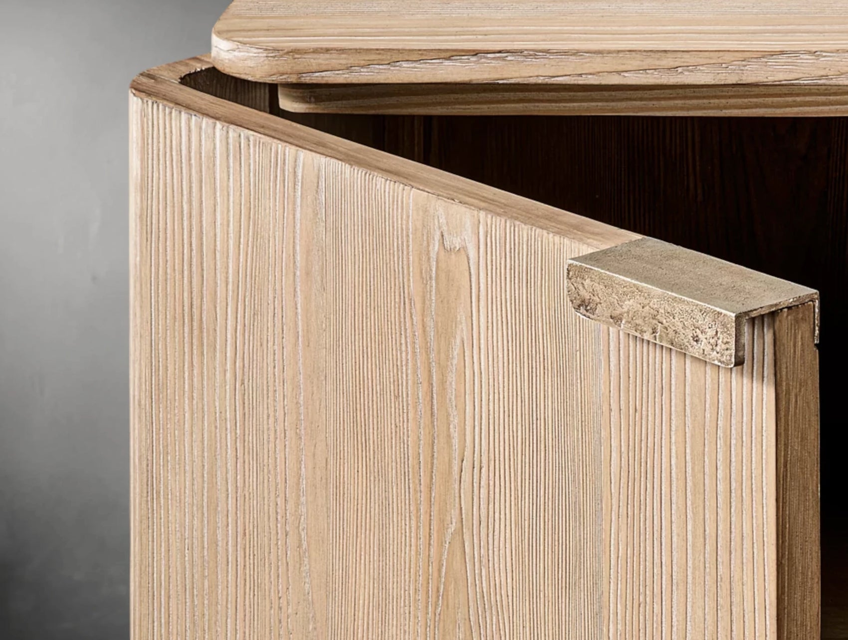 Arvello Sideboard Cyrus 6