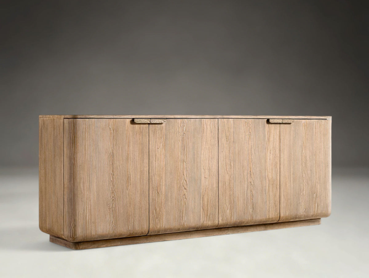 Cira Sideboard