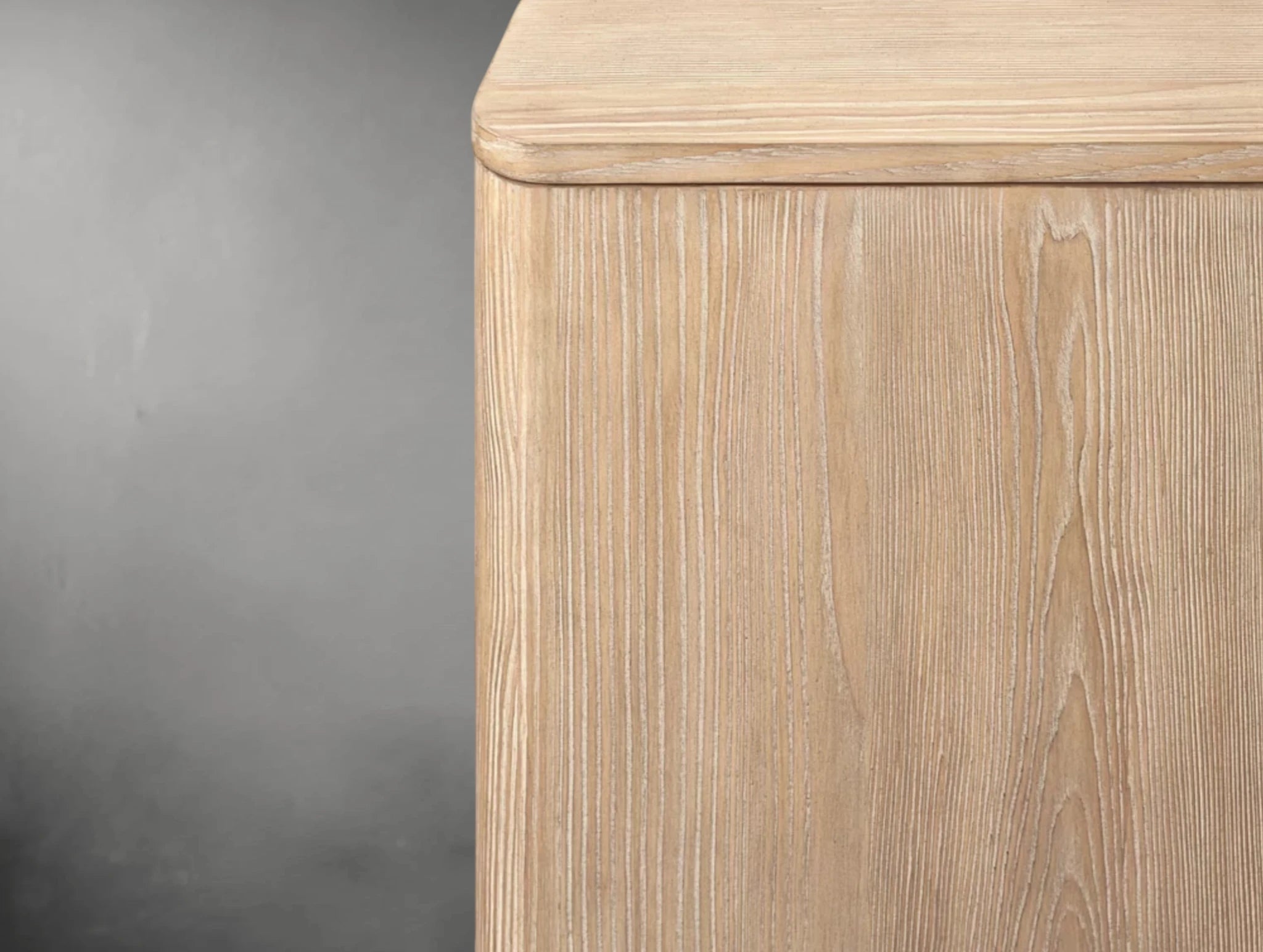 Arvello Sideboard Cyrus 6