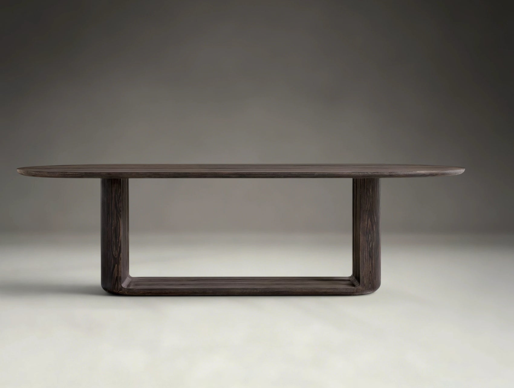 Arvello Open Dining Table