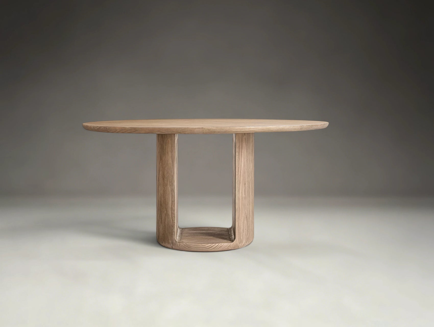 Dining Tables