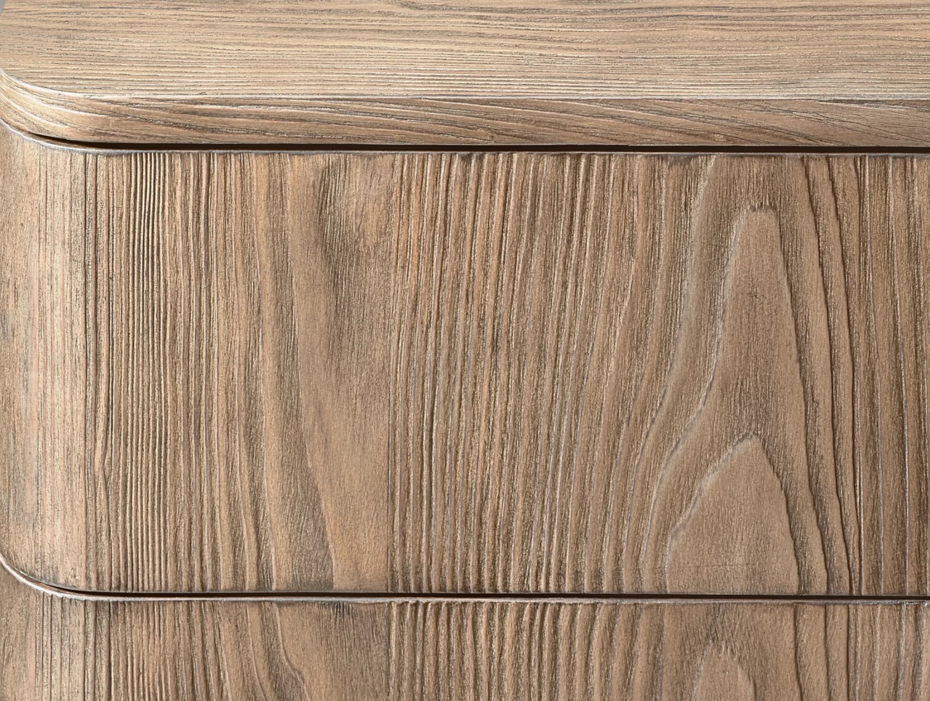 Arvello Cyrus 5-Drawer Narrow Dresser
