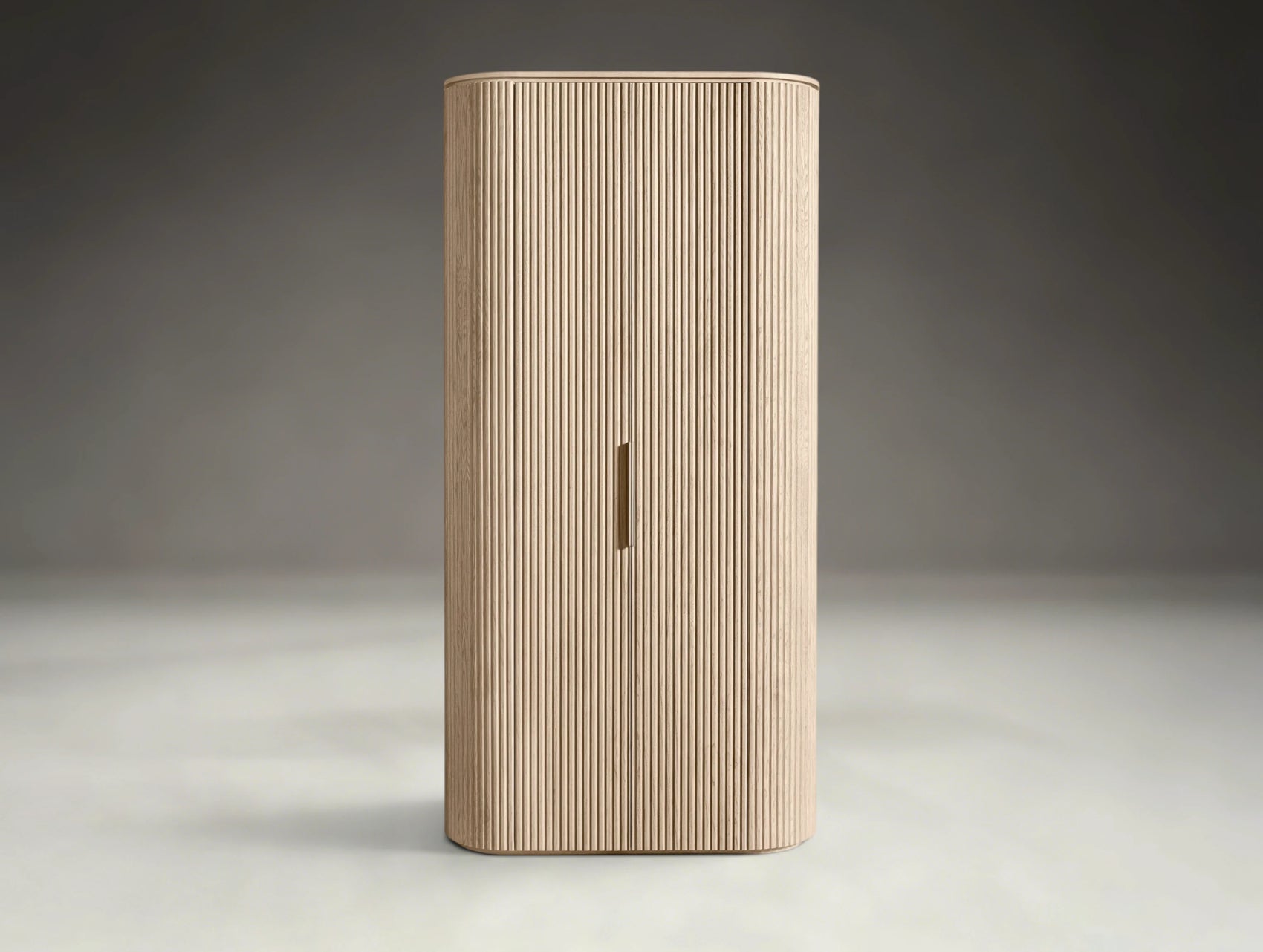 Verrow Cabinet