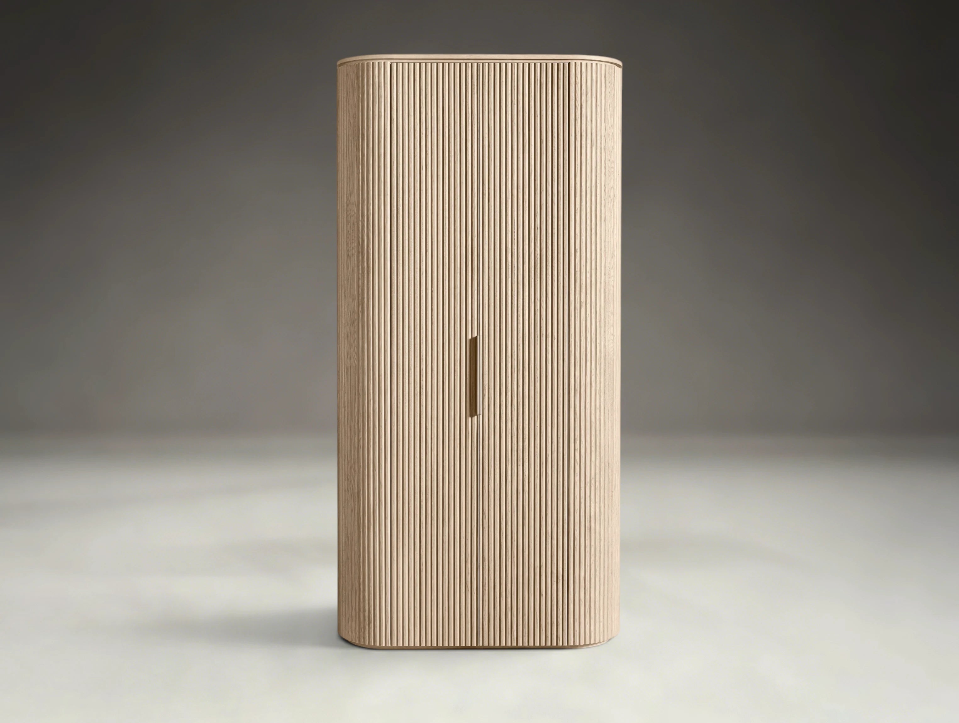 Verrow Cabinet