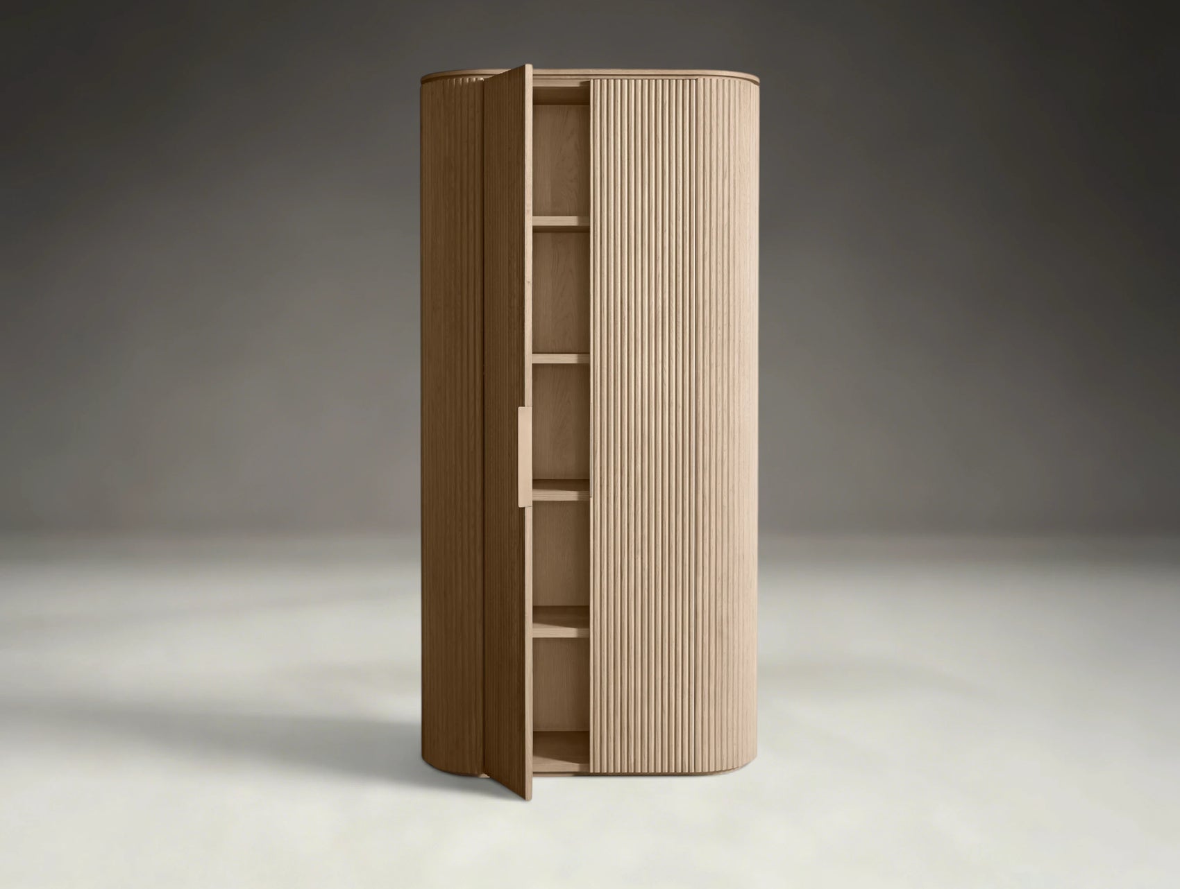 Verrow Cabinet