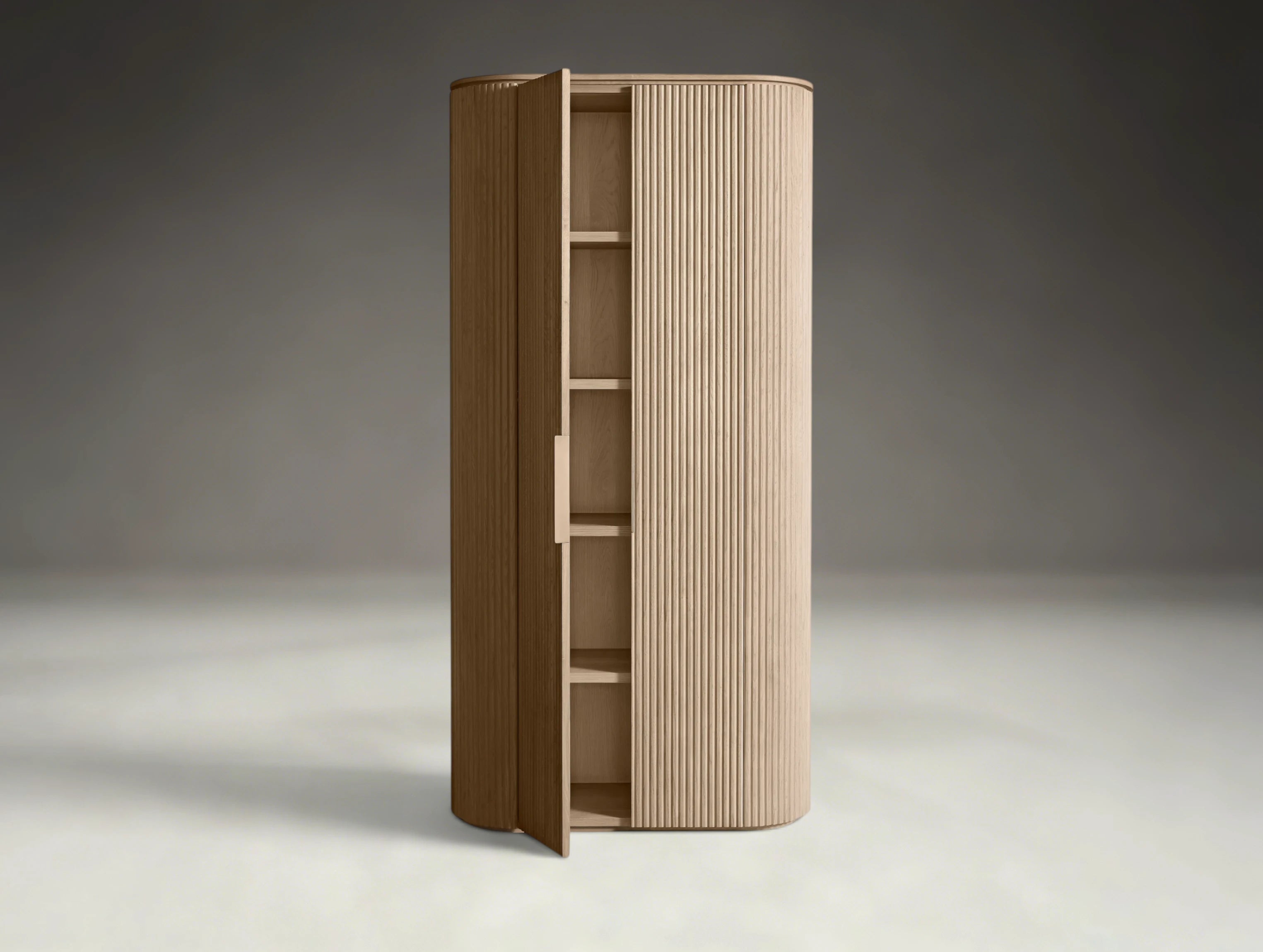 Verrow Cabinet