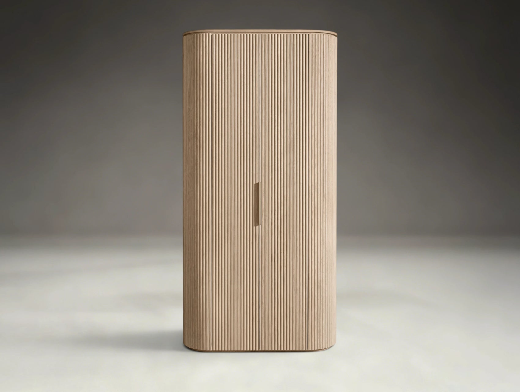 Verrow Cabinet