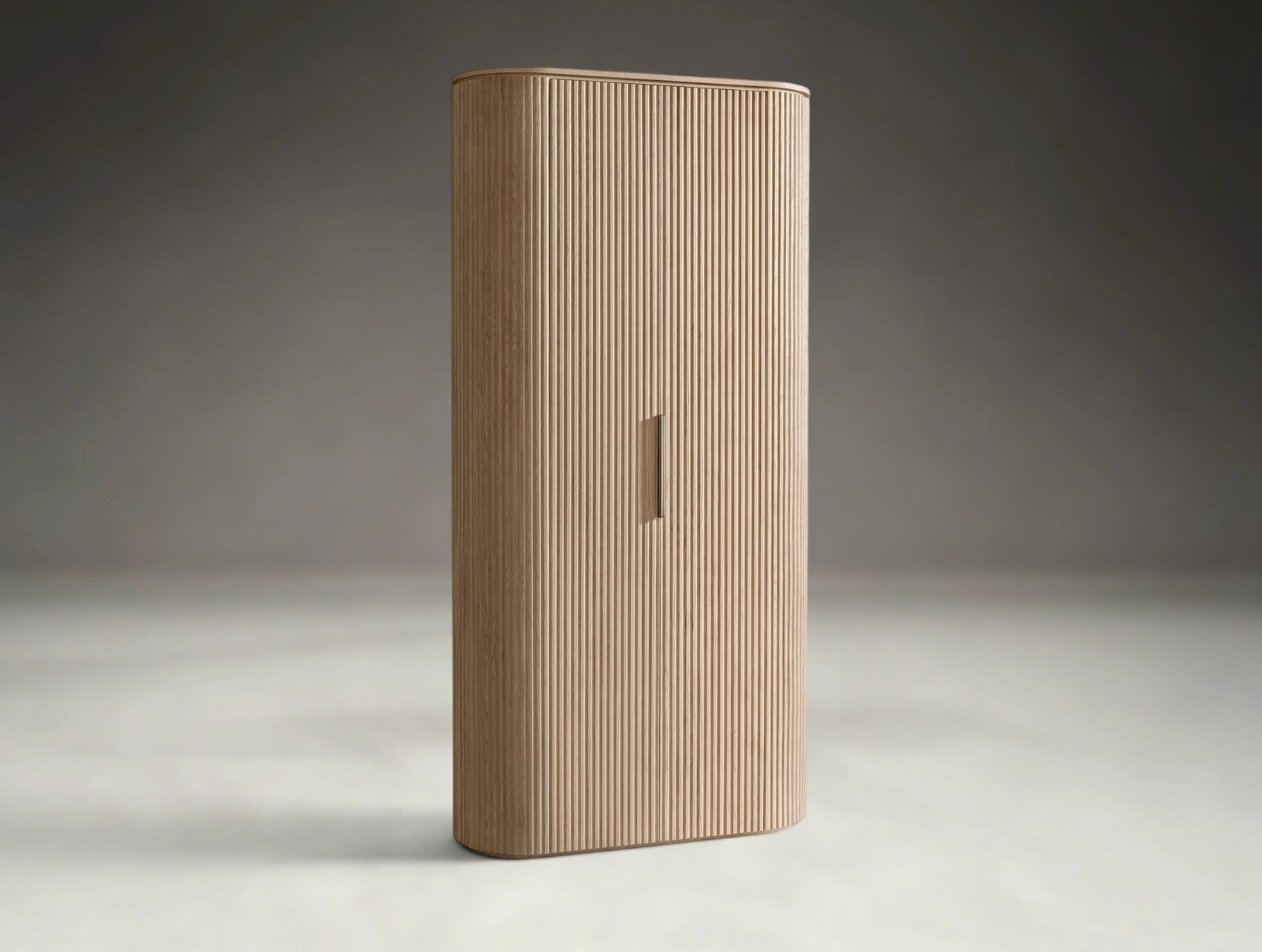 Verrow Cabinet