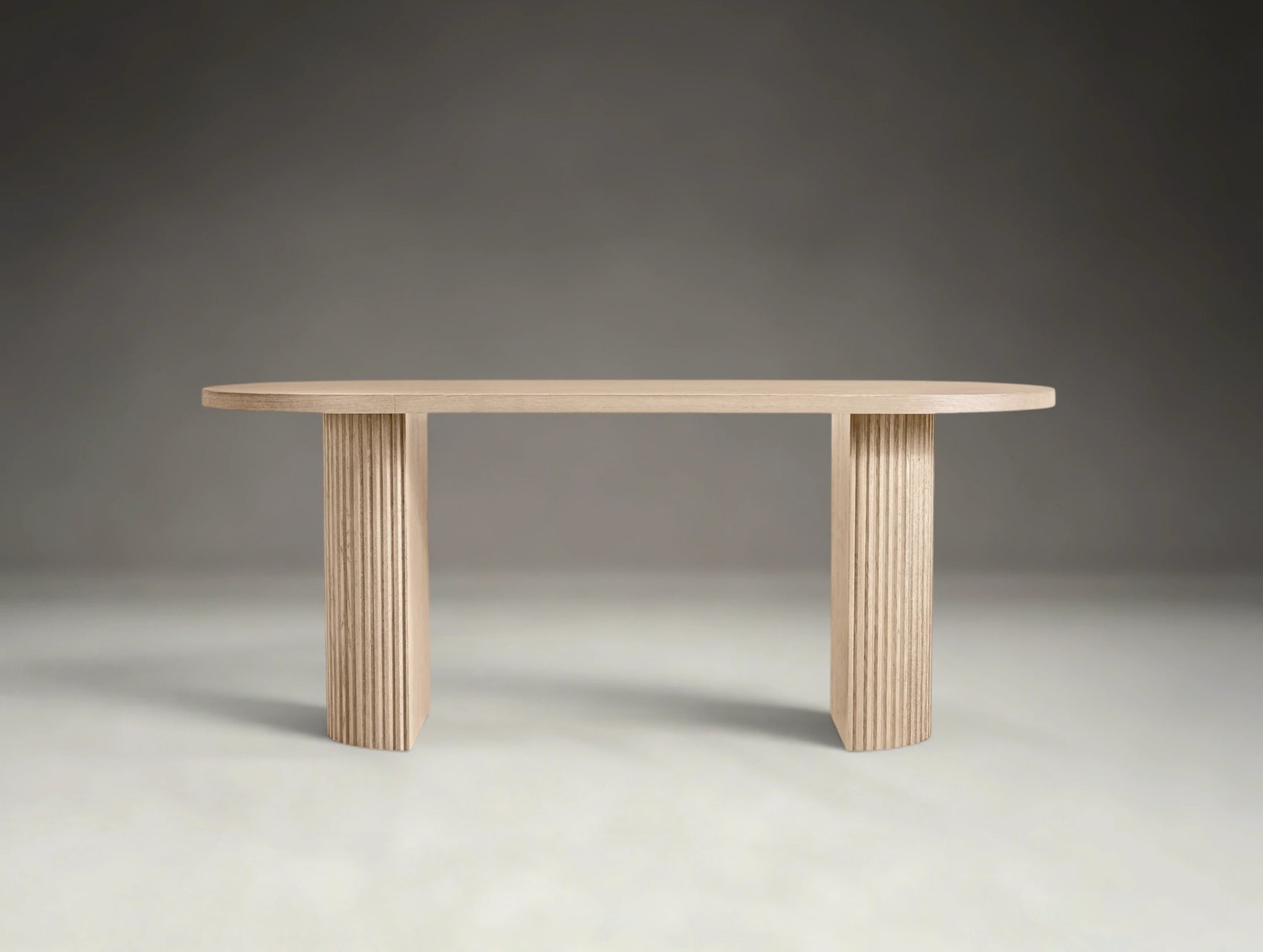Verrow  Desk