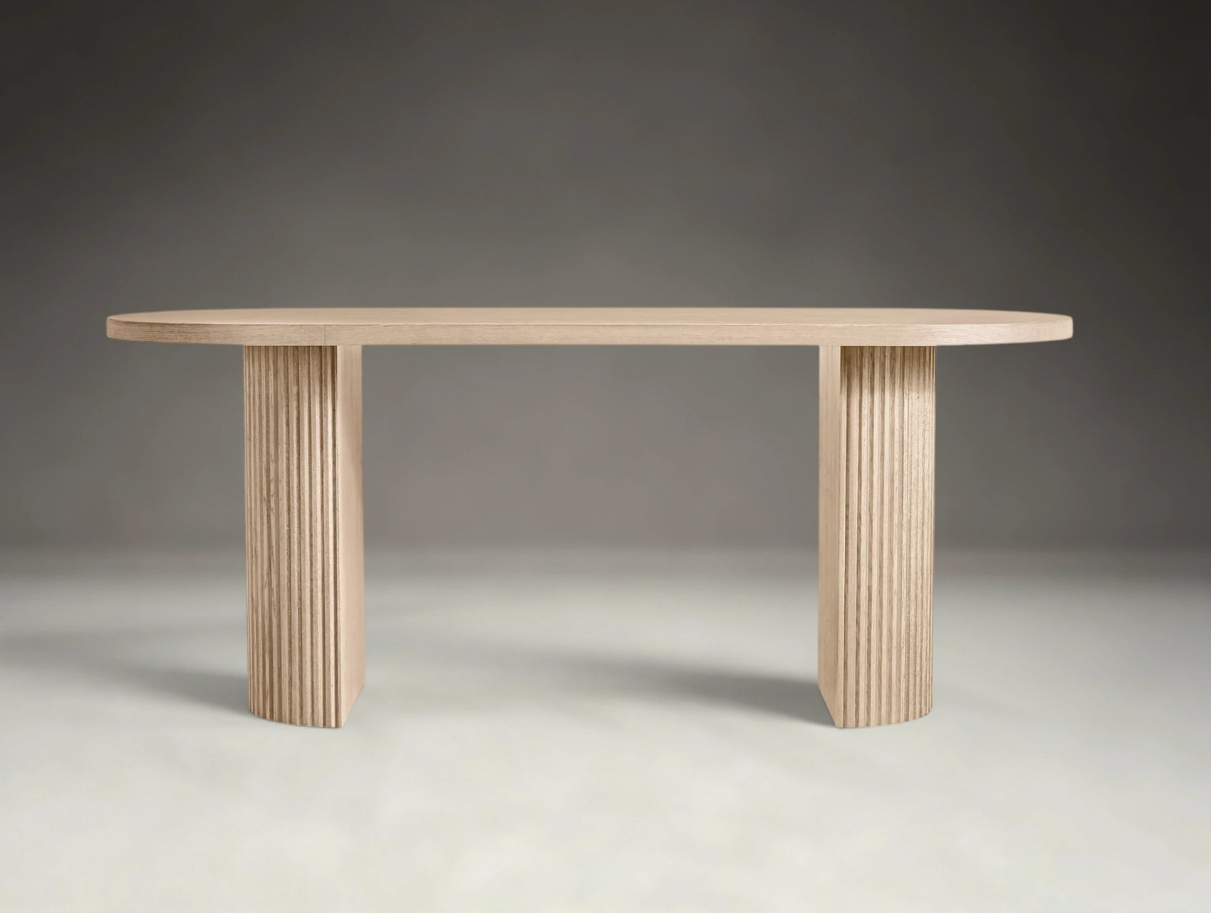 Desks and Writing Tables