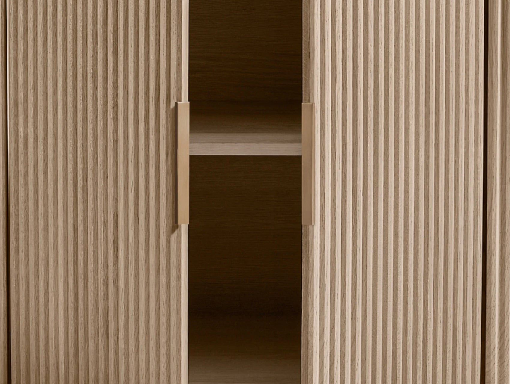 Verrow Sideboard