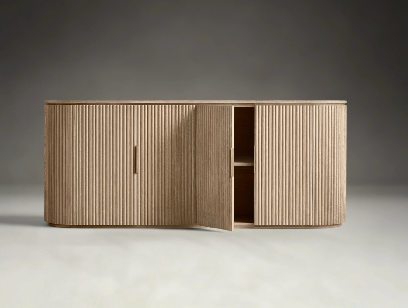 Verrow Sideboard