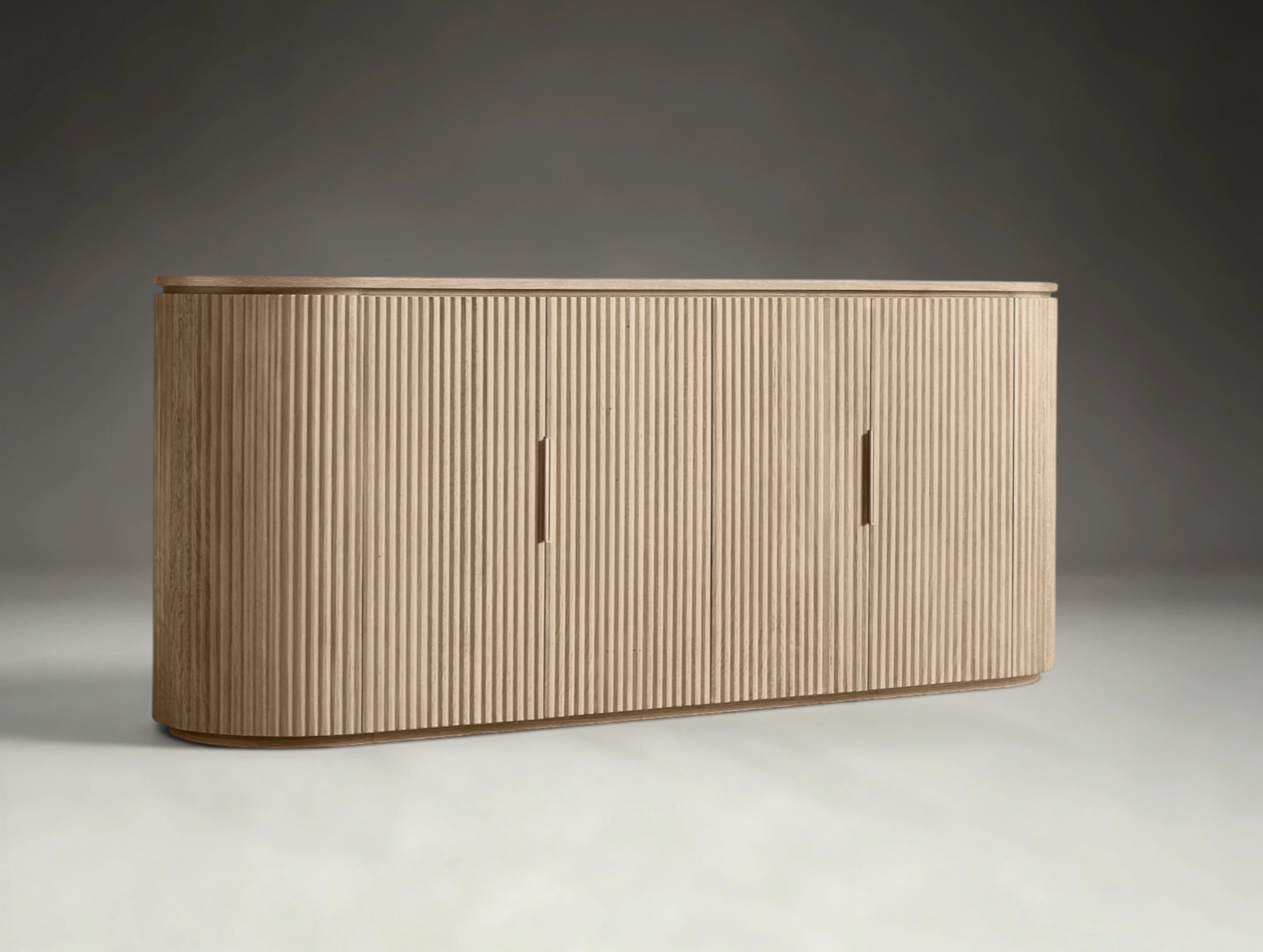 Verrow Sideboard