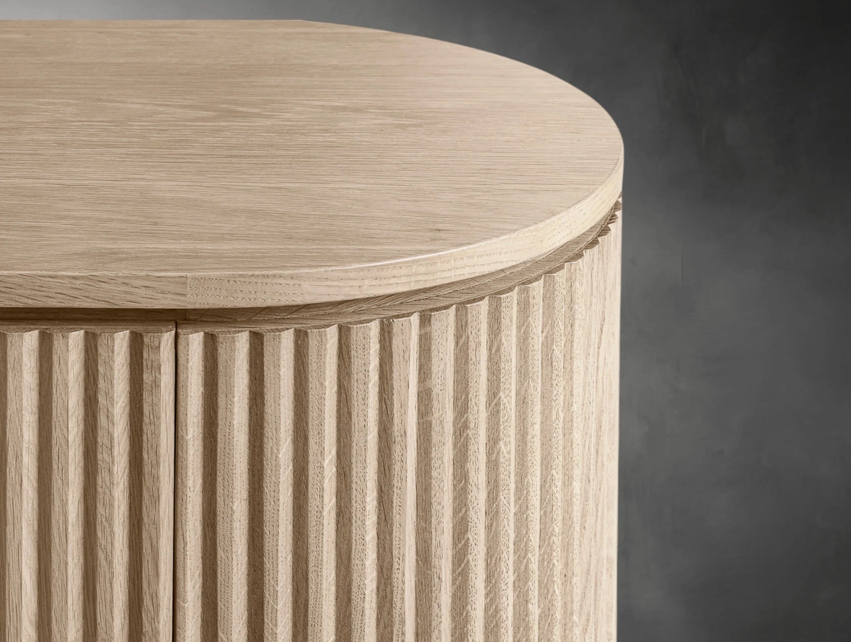 Verrow Sideboard