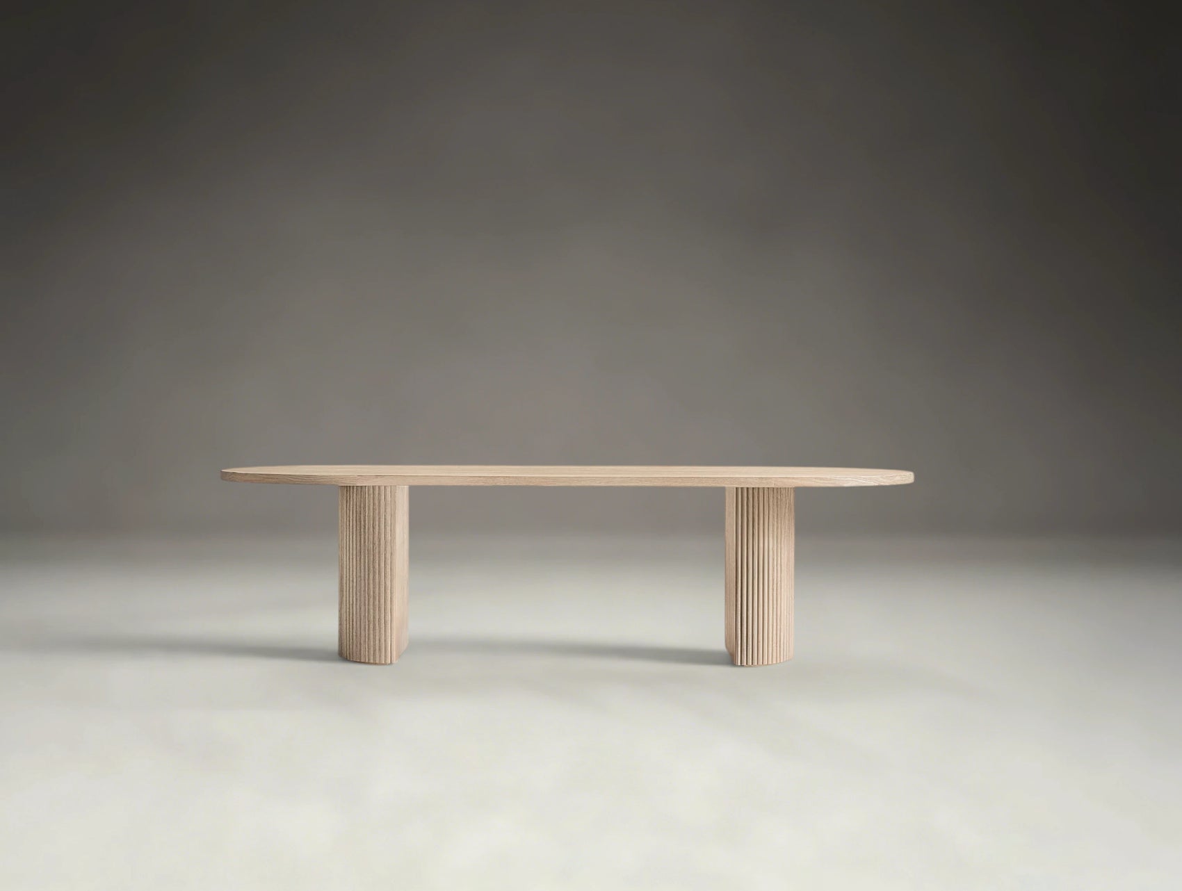 Verrow Dining Table