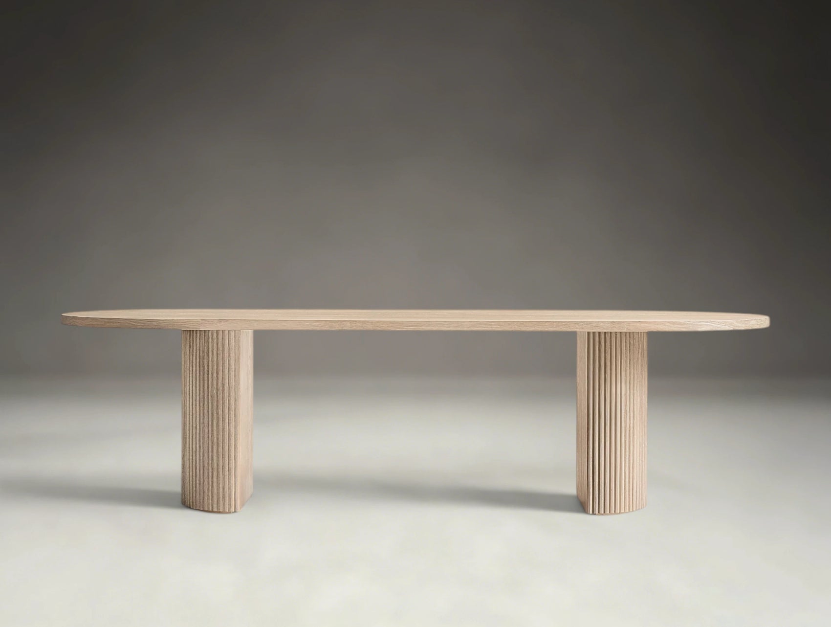 Verrow Dining Table