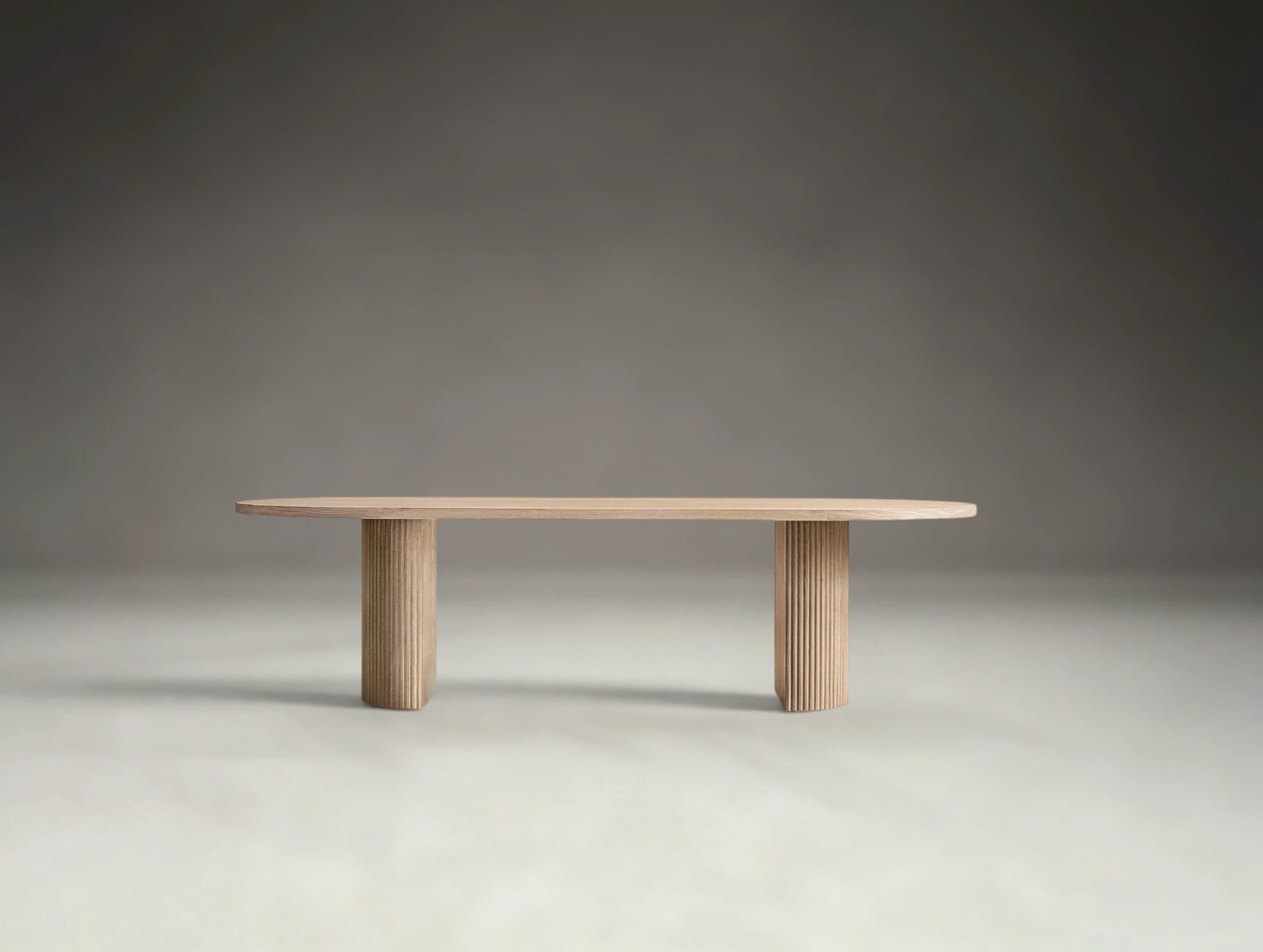 Verrow Dining Table