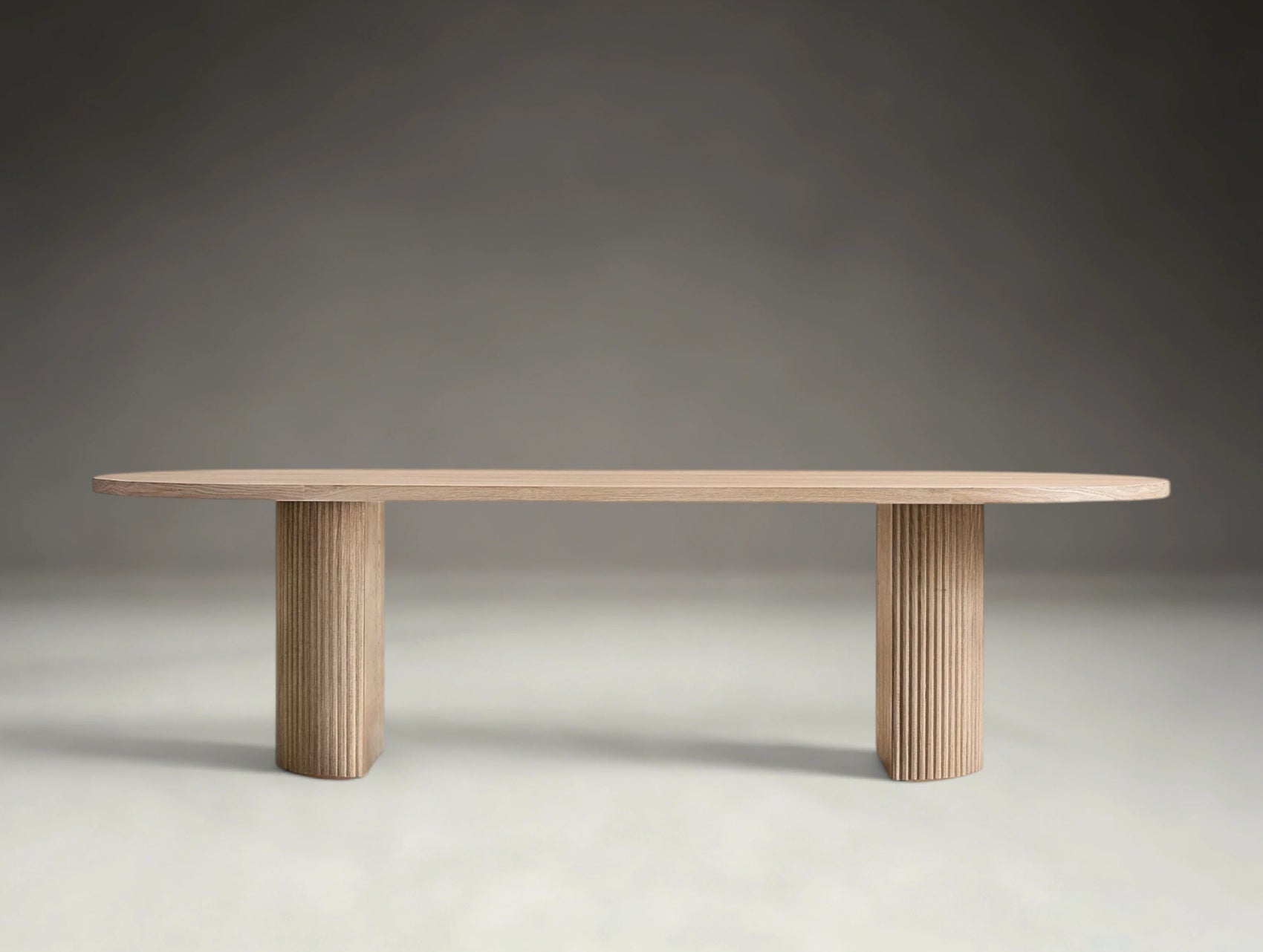 Verrow Dining Table