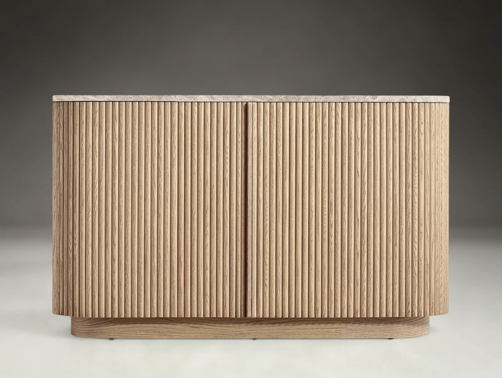 Mulhollaod Emperador Sideboard