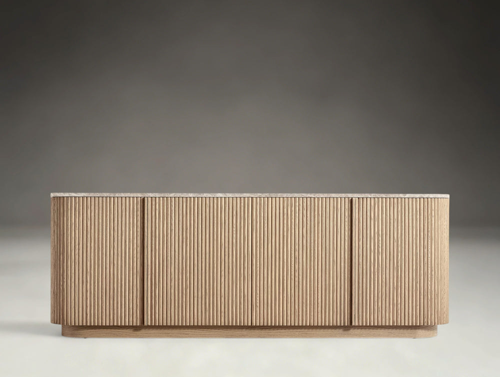 Mulhollaod Emperador Sideboard