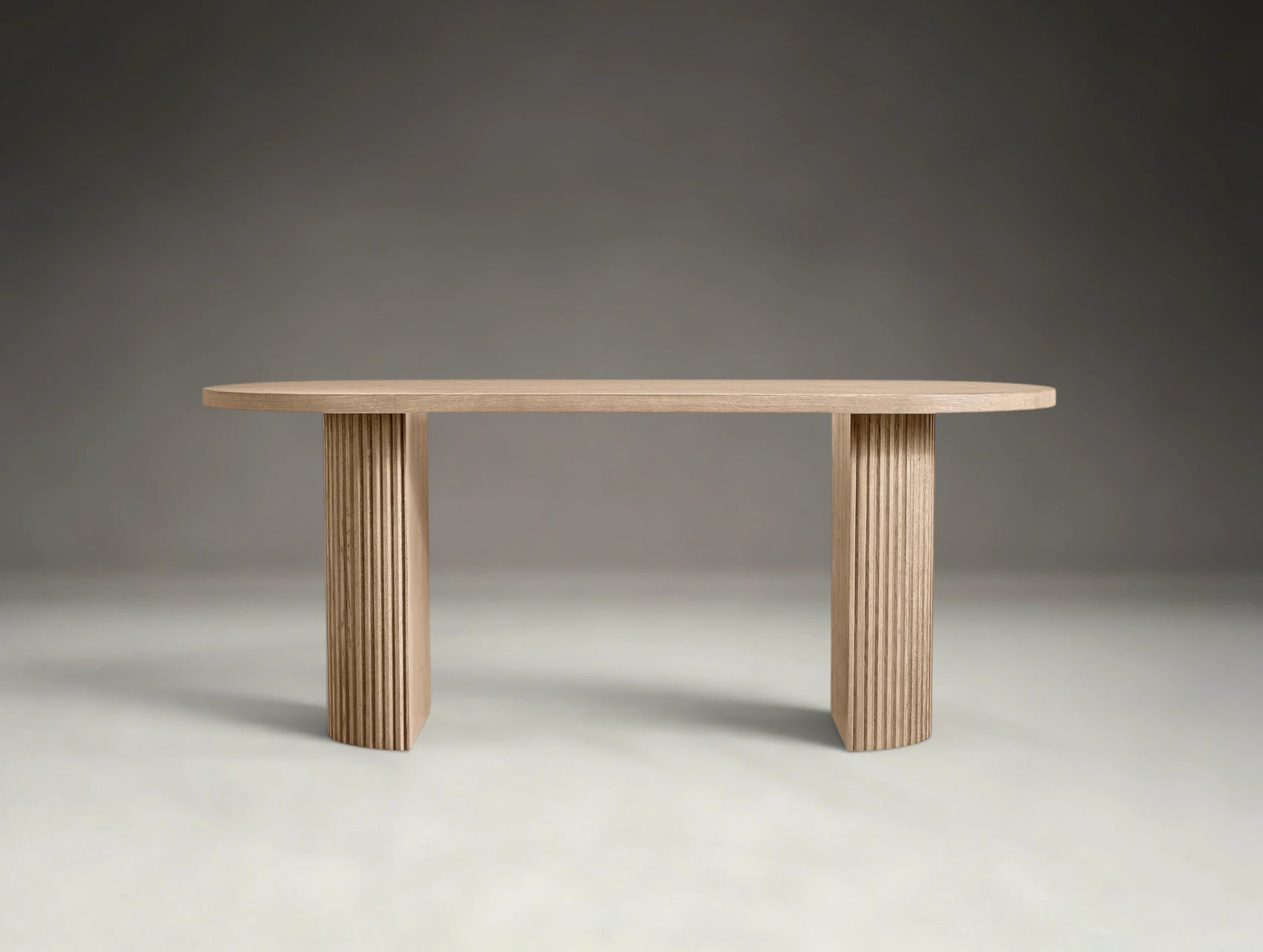 Verrow  Desk