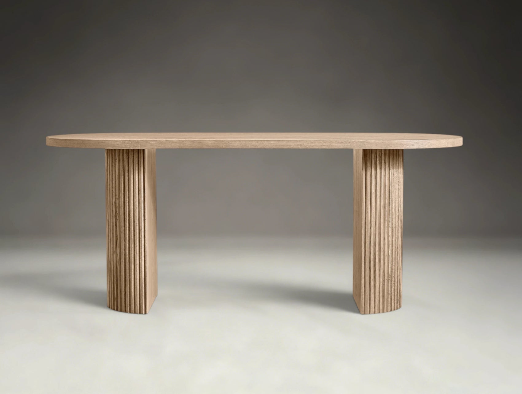 Verrow  Desk