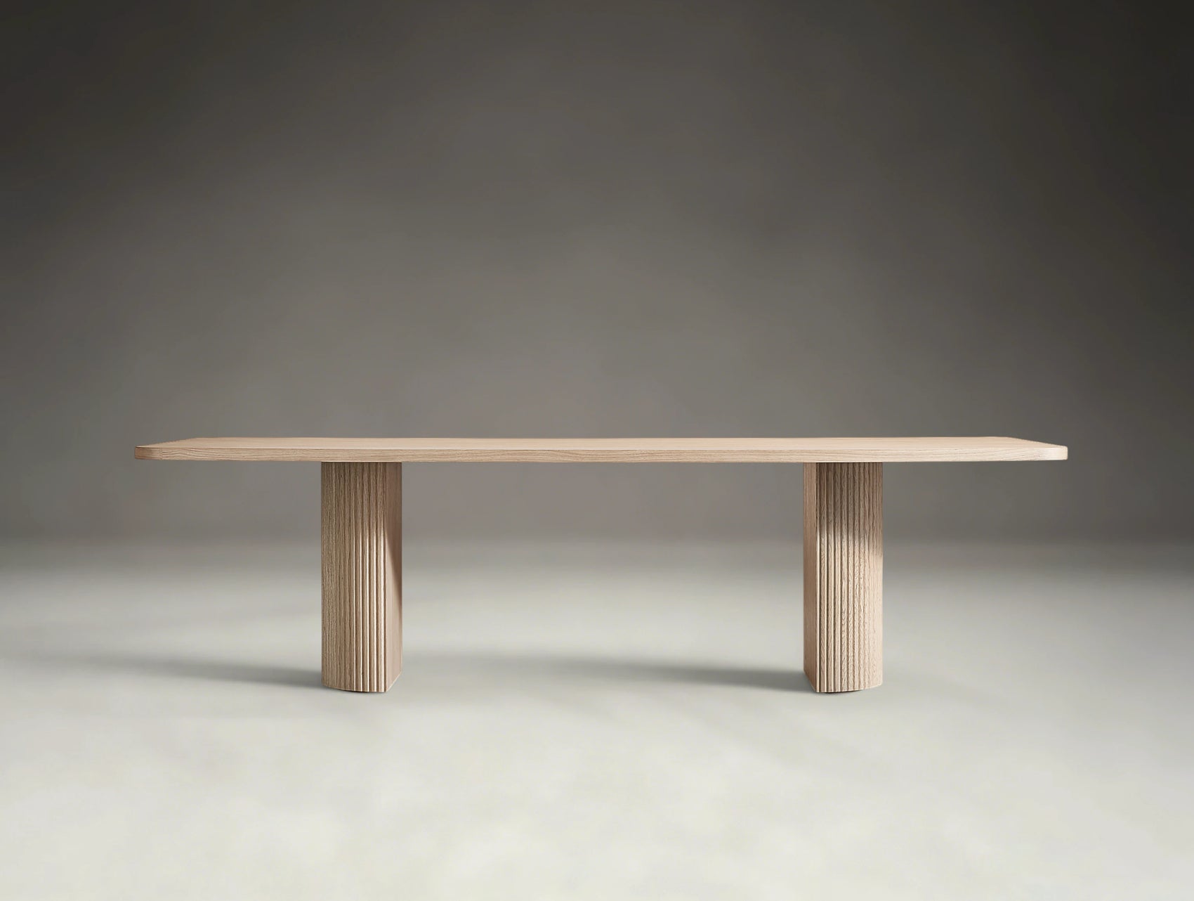 Verrow Rectangular Dining Table