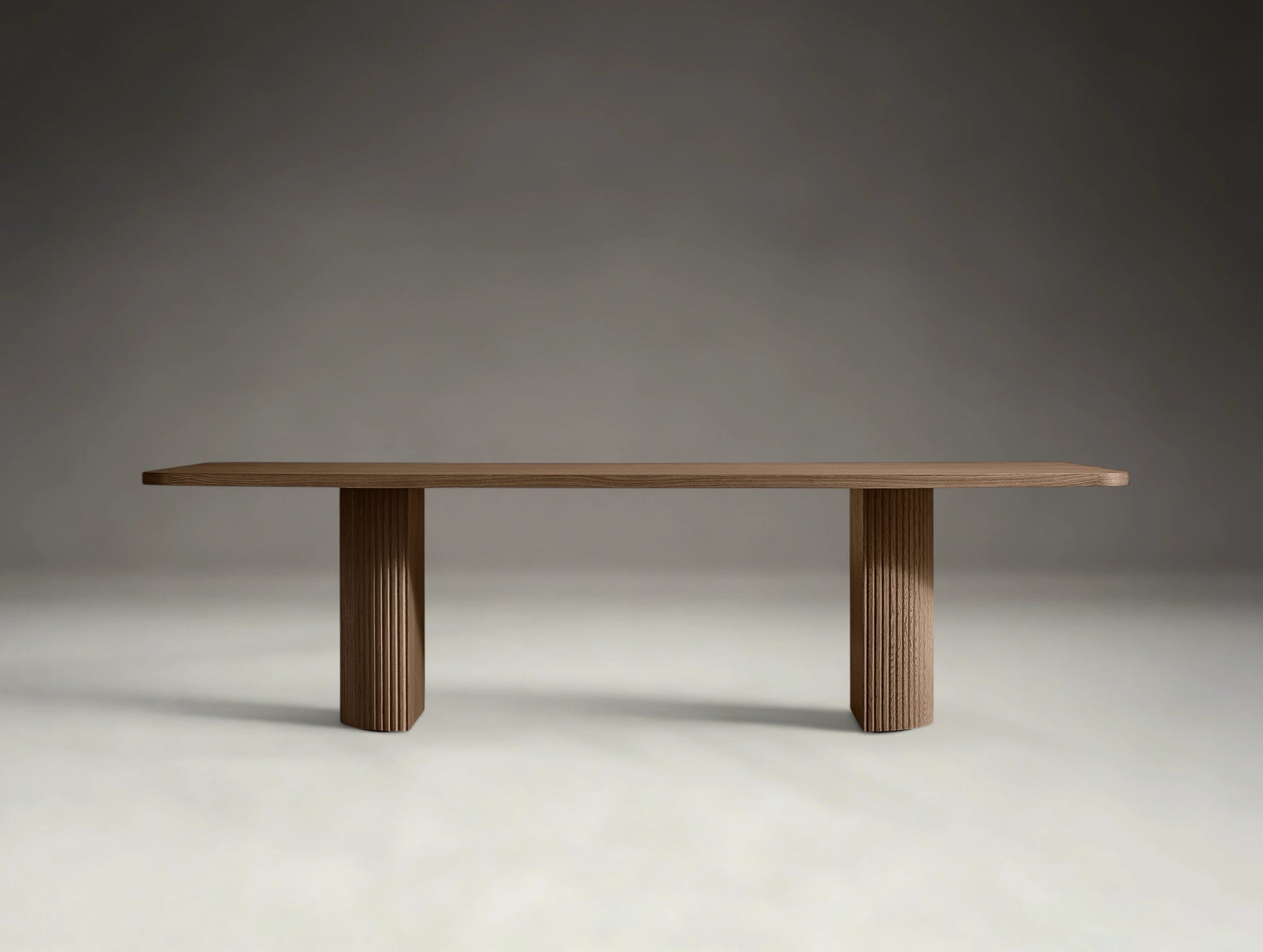 Verrow Rectangular Dining Table