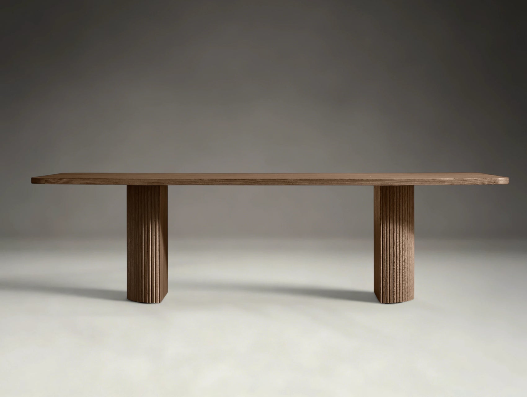 Verrow Rectangular Dining Table