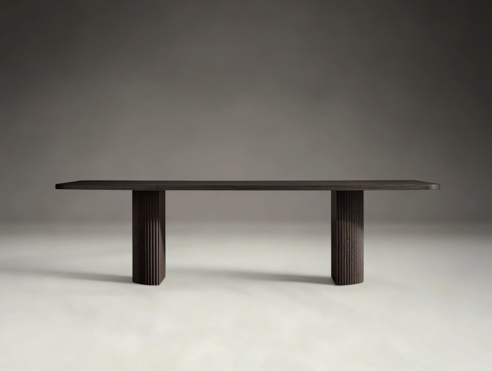 Verrow Rectangular Dining Table