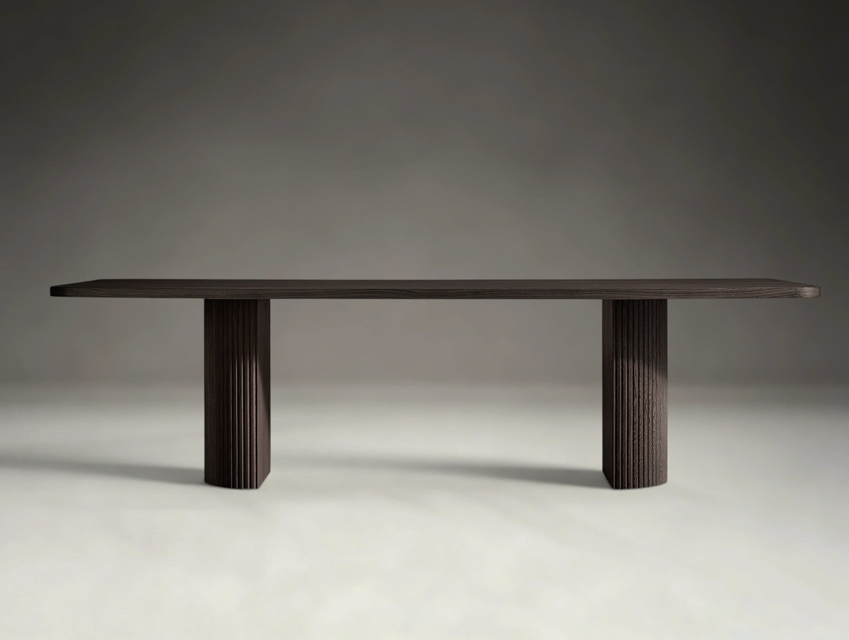 Verrow Rectangular Dining Table