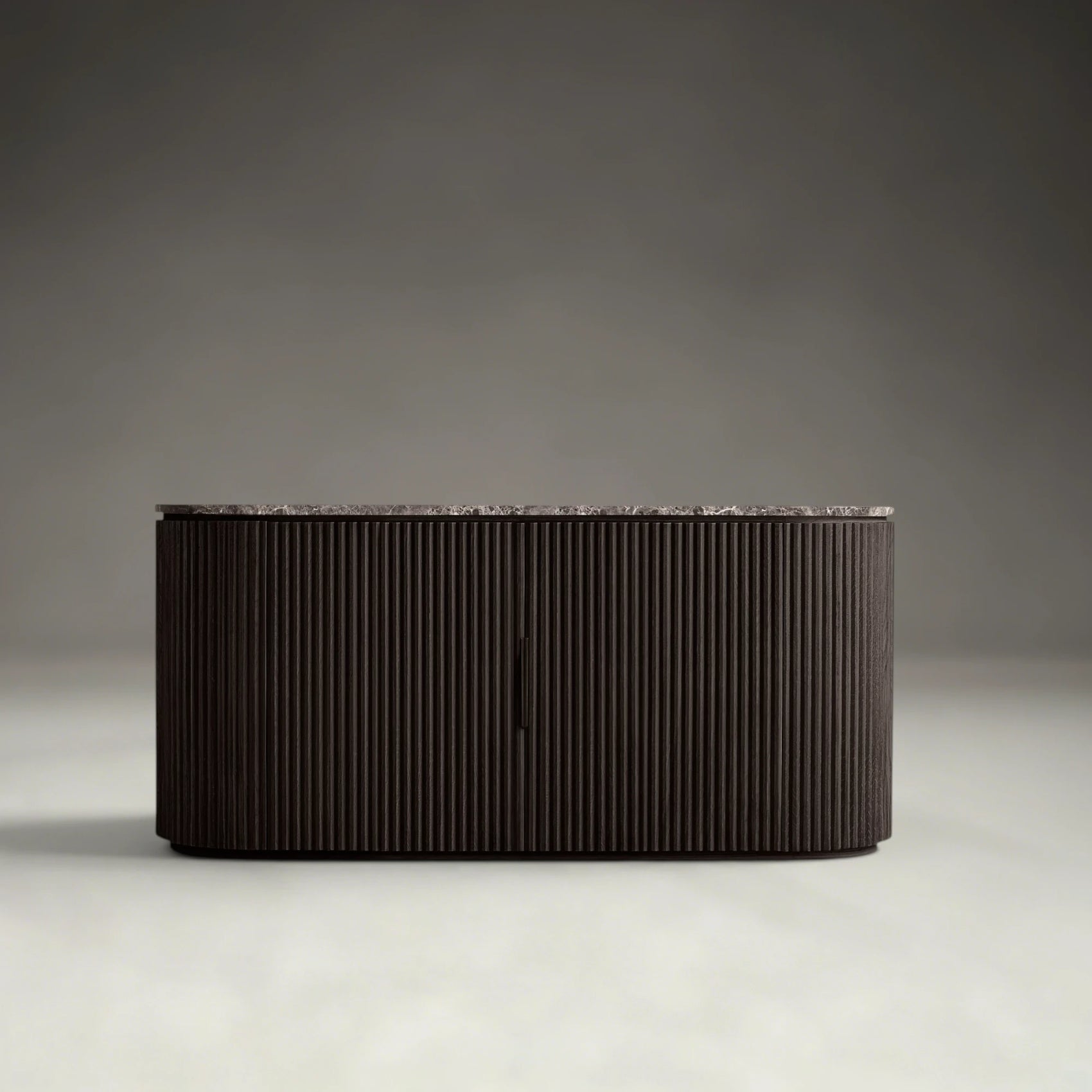 Verrow Emperador Media Console