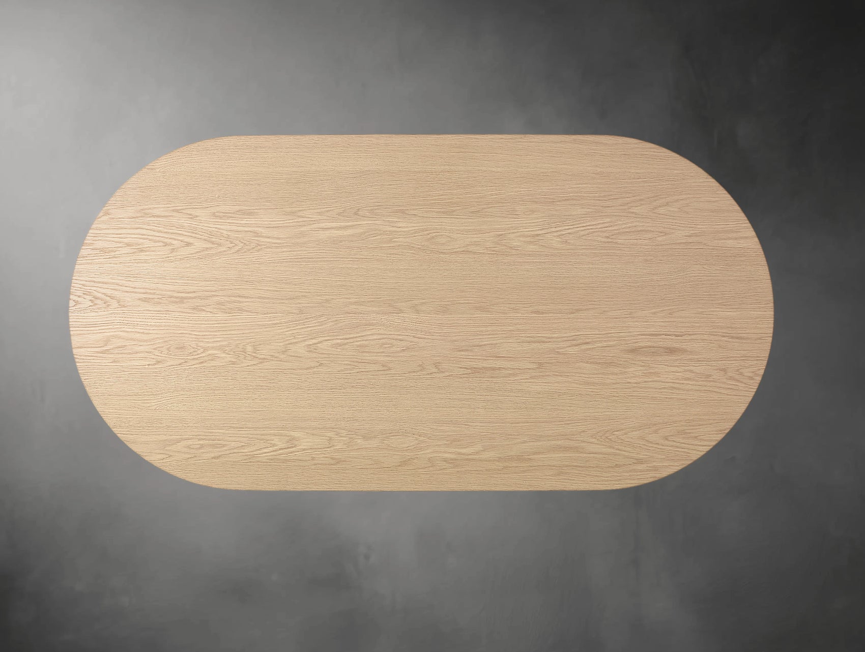 Verrow Open Coffee Table